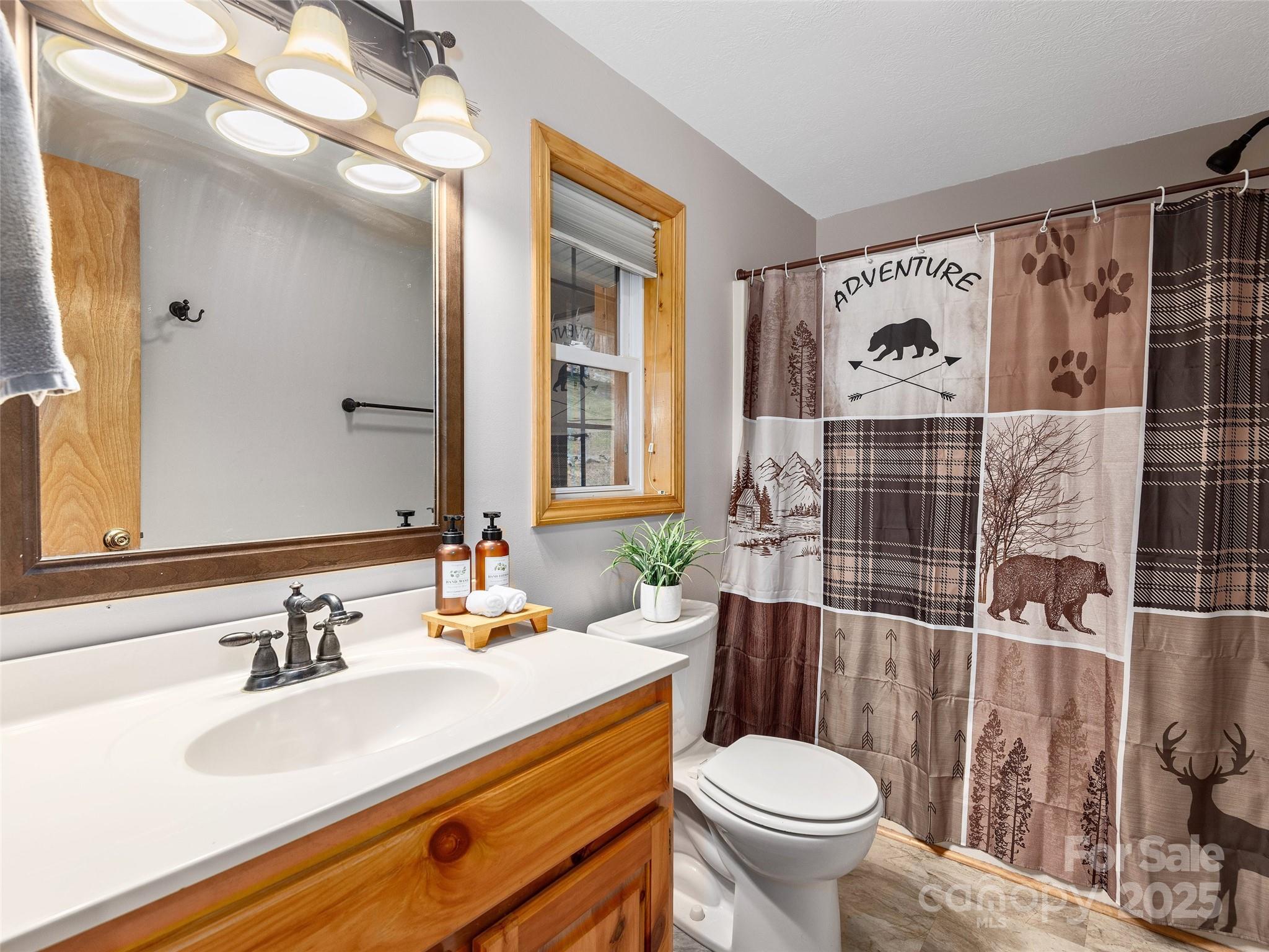 575 Twin Brook Drive Property Photo 17