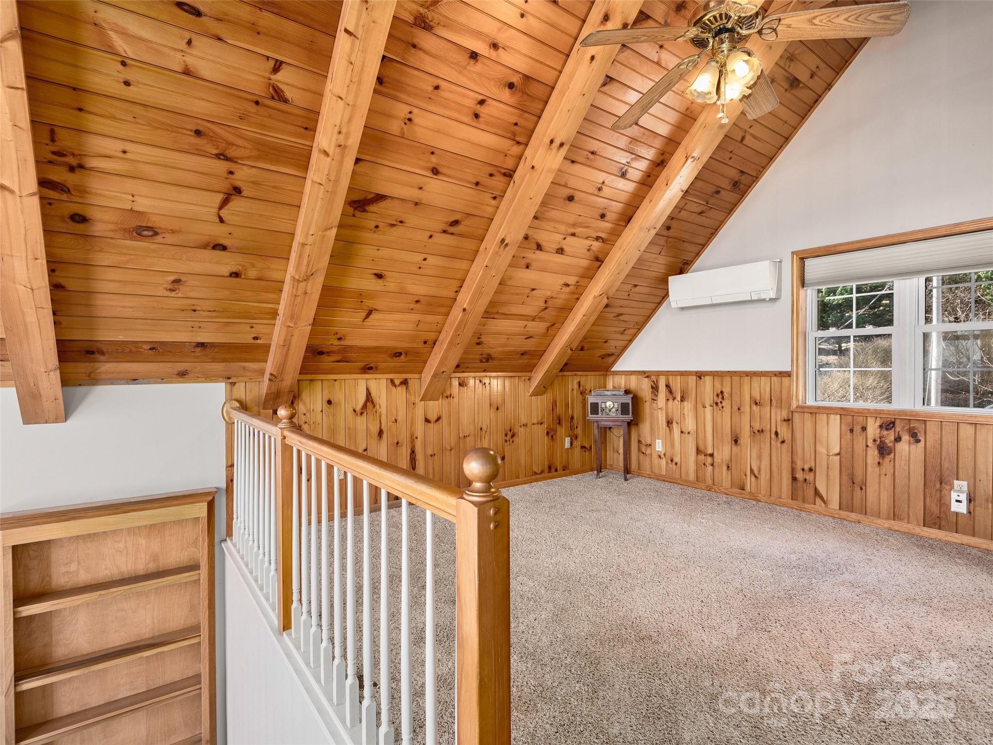 575 Twin Brook Drive Property Photo 18