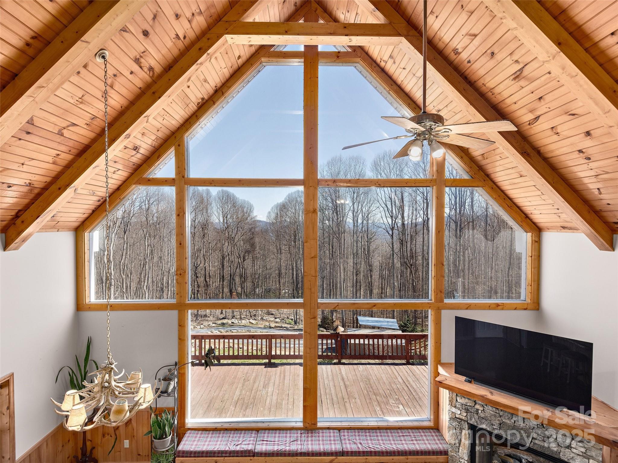 575 Twin Brook Drive Property Photo 19