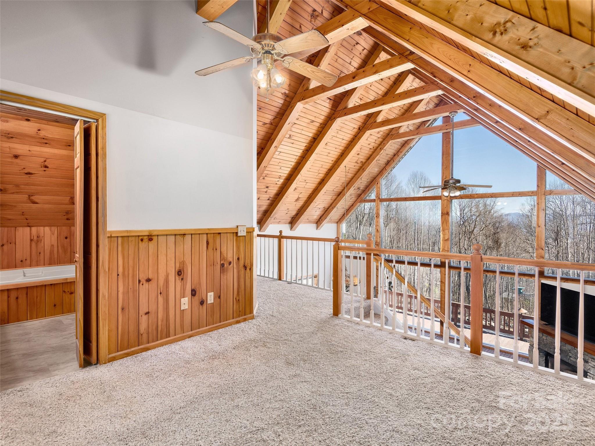 575 Twin Brook Drive Property Photo 20