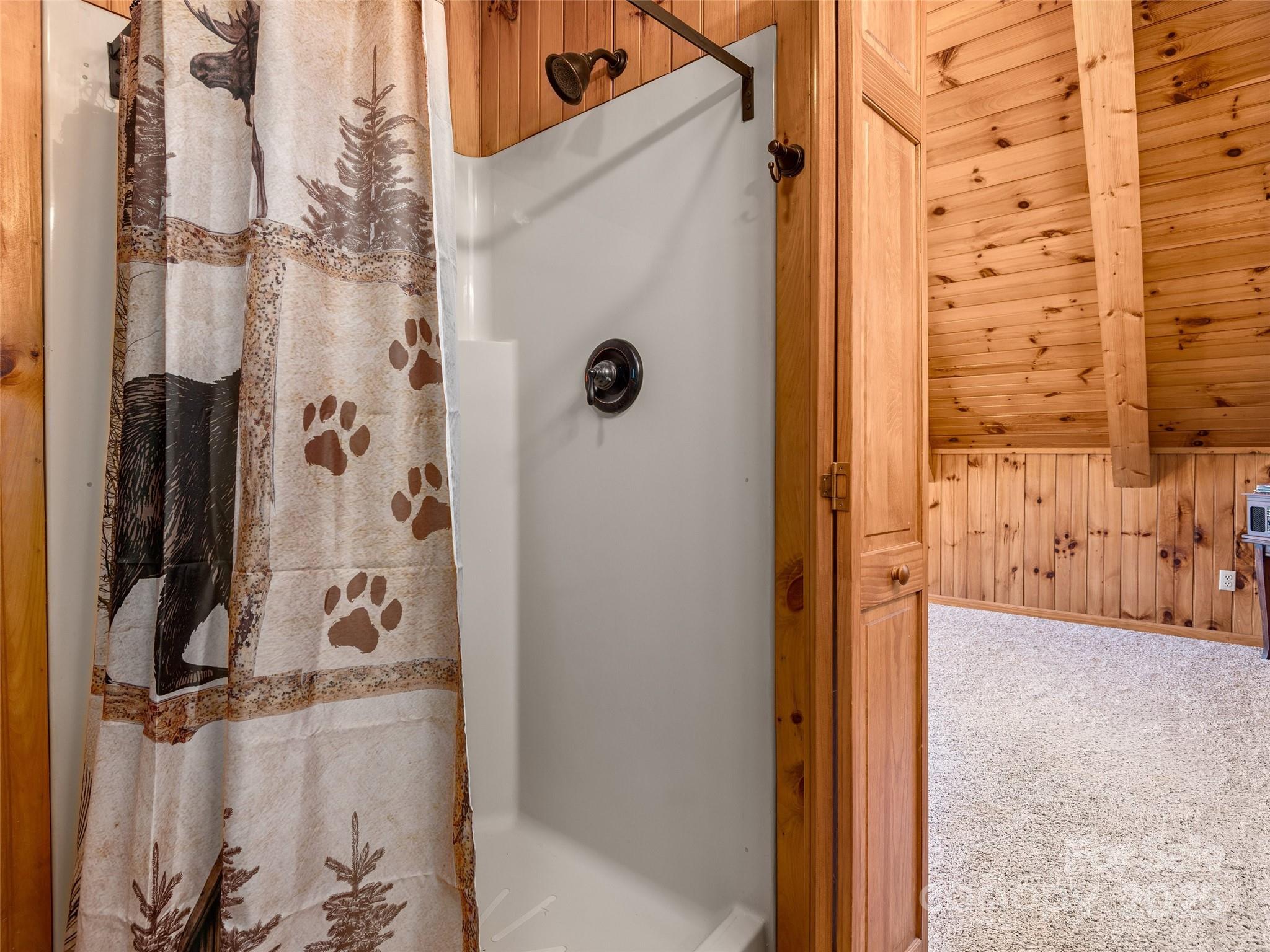 575 Twin Brook Drive Property Photo 22