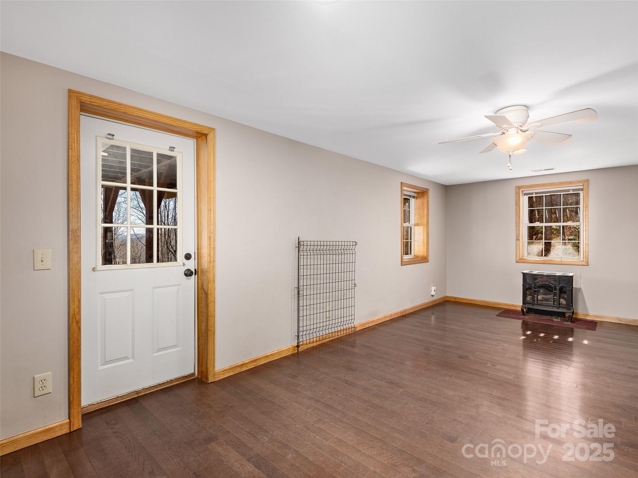 575 Twin Brook Drive Property Photo 23