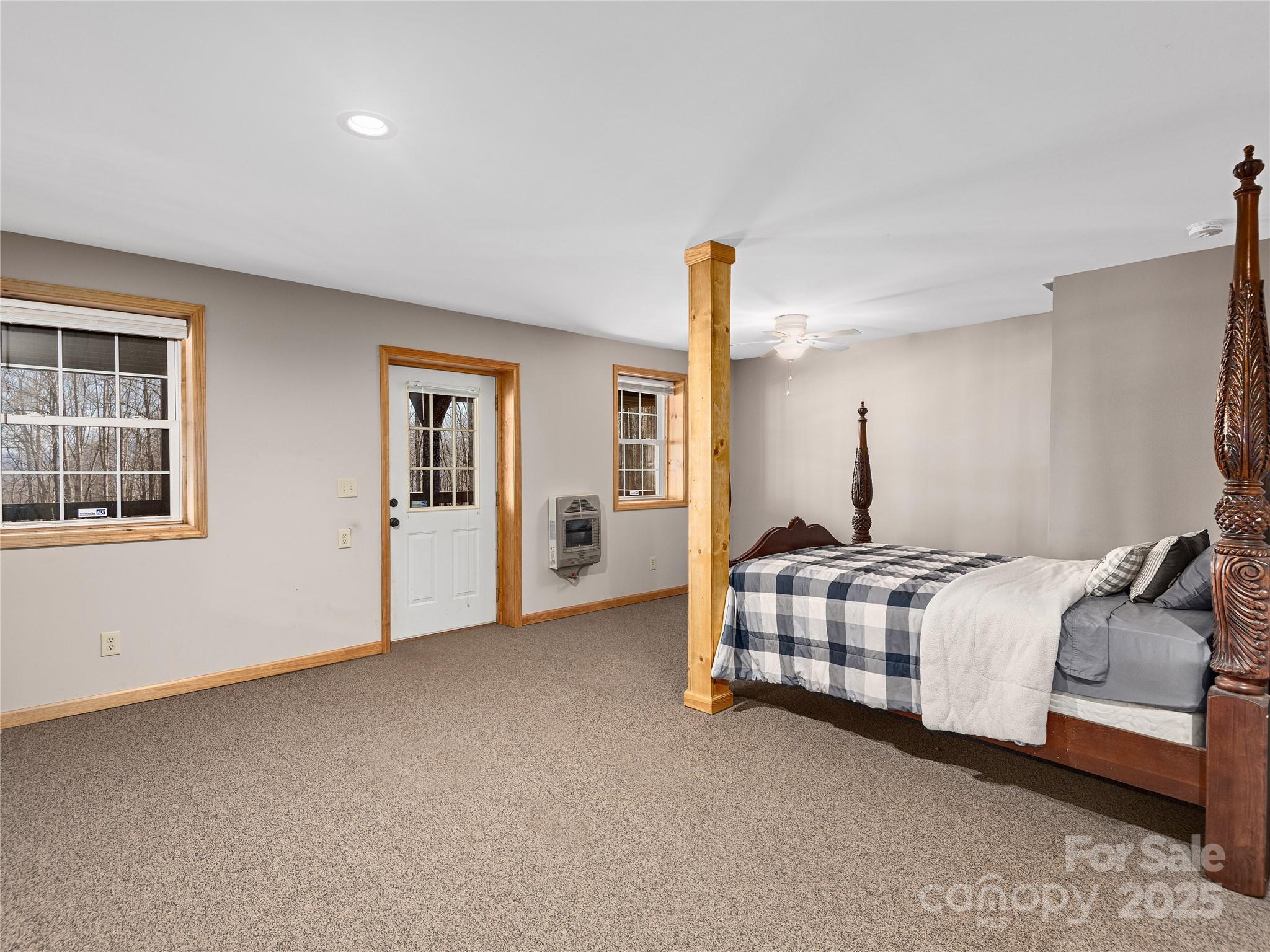 575 Twin Brook Drive Property Photo 31