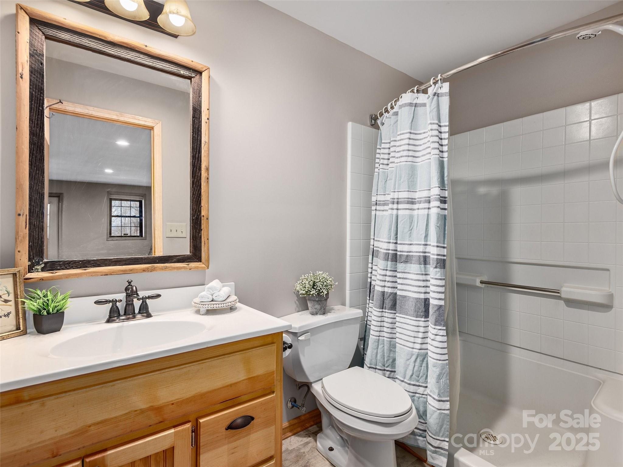 575 Twin Brook Drive Property Photo 32