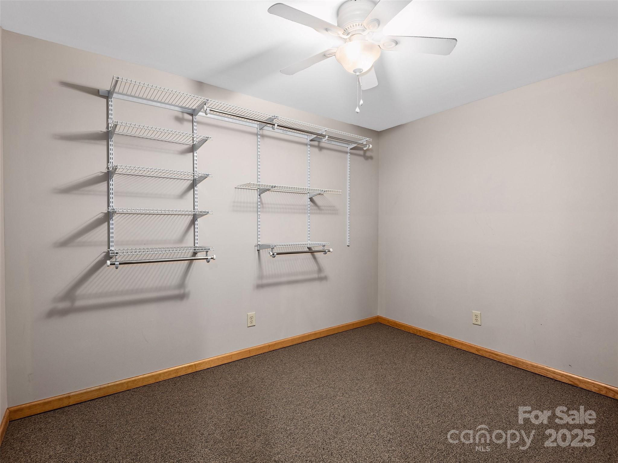 575 Twin Brook Drive Property Photo 33