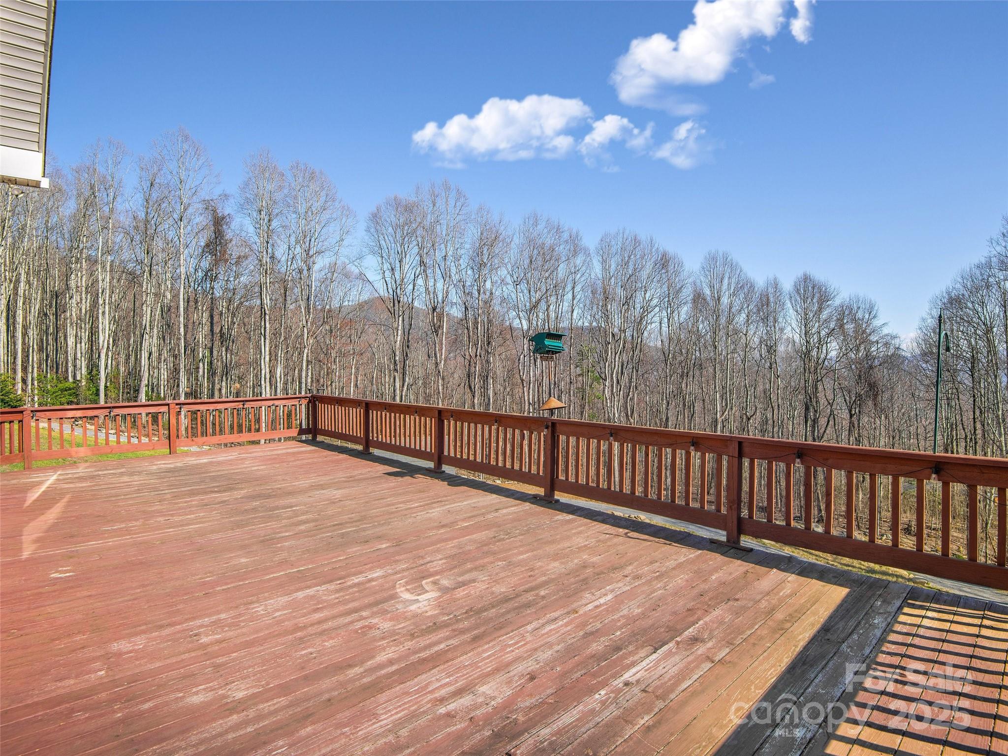 575 Twin Brook Drive Property Photo 34