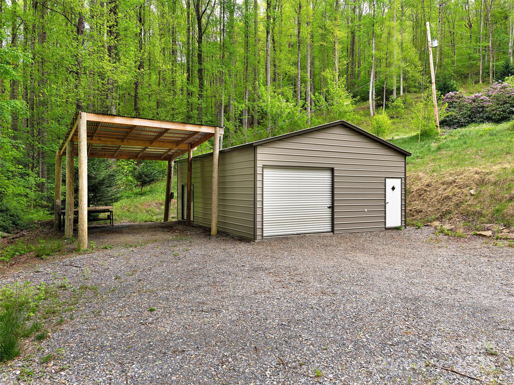 575 Twin Brook Drive Property Photo 44