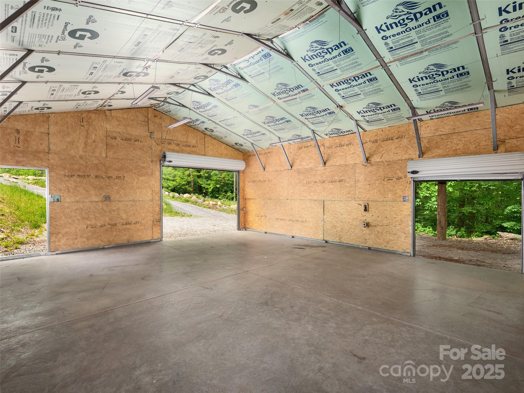 575 Twin Brook Drive Property Photo 45