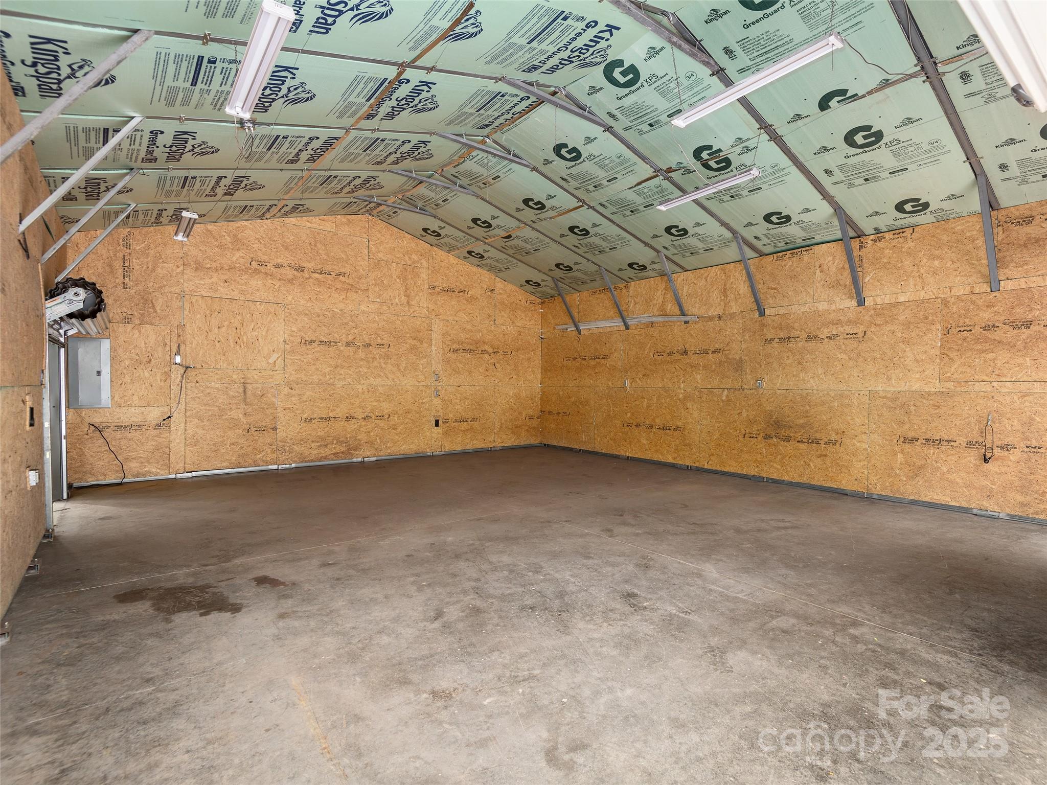 575 Twin Brook Drive Property Photo 46