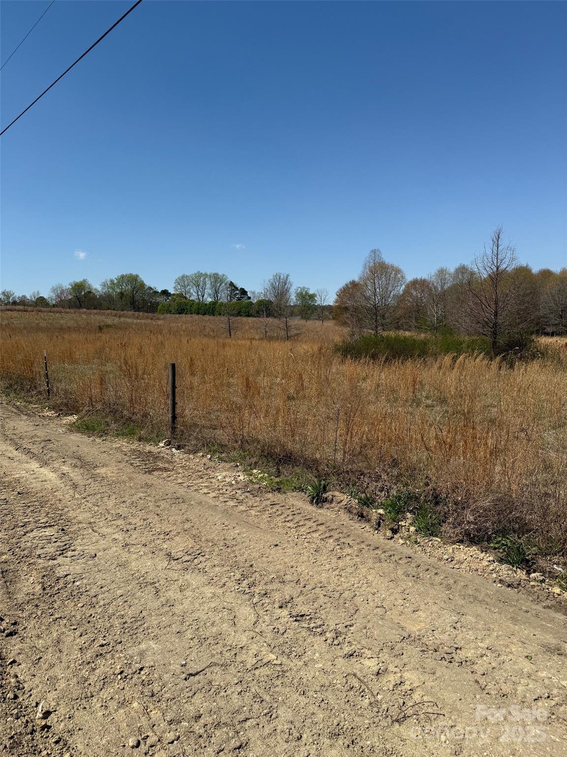 52 Mcmillian Road Property Photo 8
