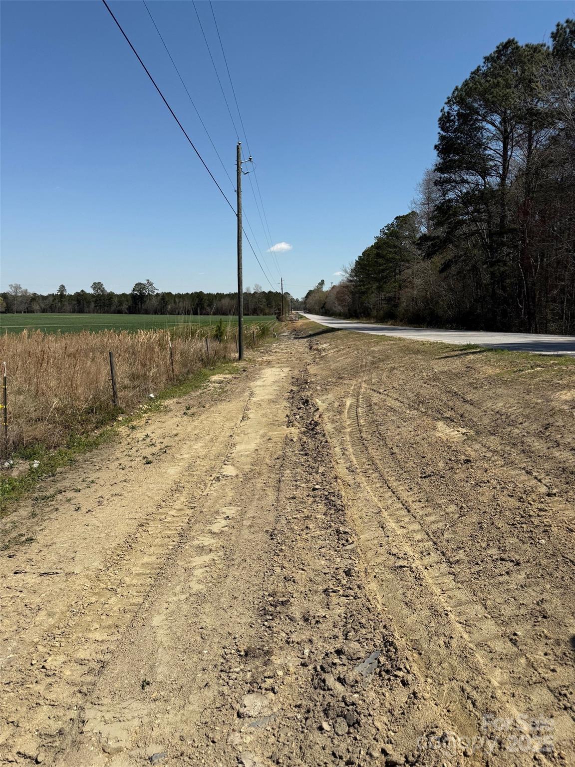 52 Mcmillian Road Property Photo 12