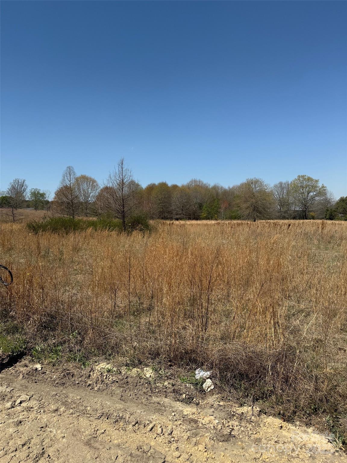 52 Mcmillian Road Property Photo 13