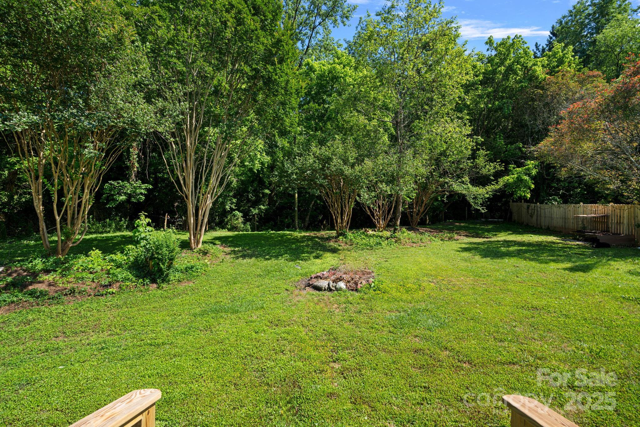 8122 Sherington Way Property Photo 17