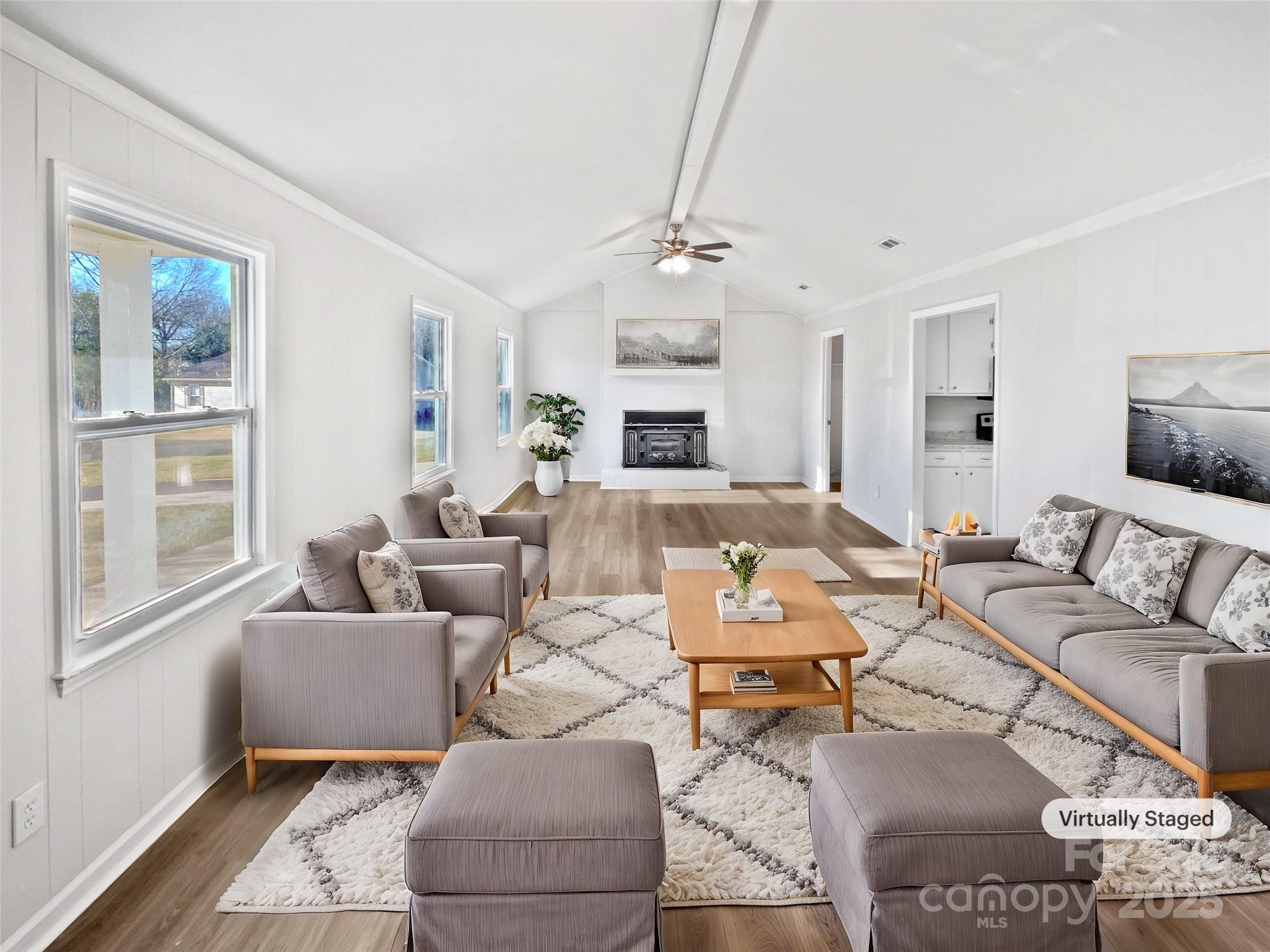 4700 Misty Hill Lane Property Photo 2