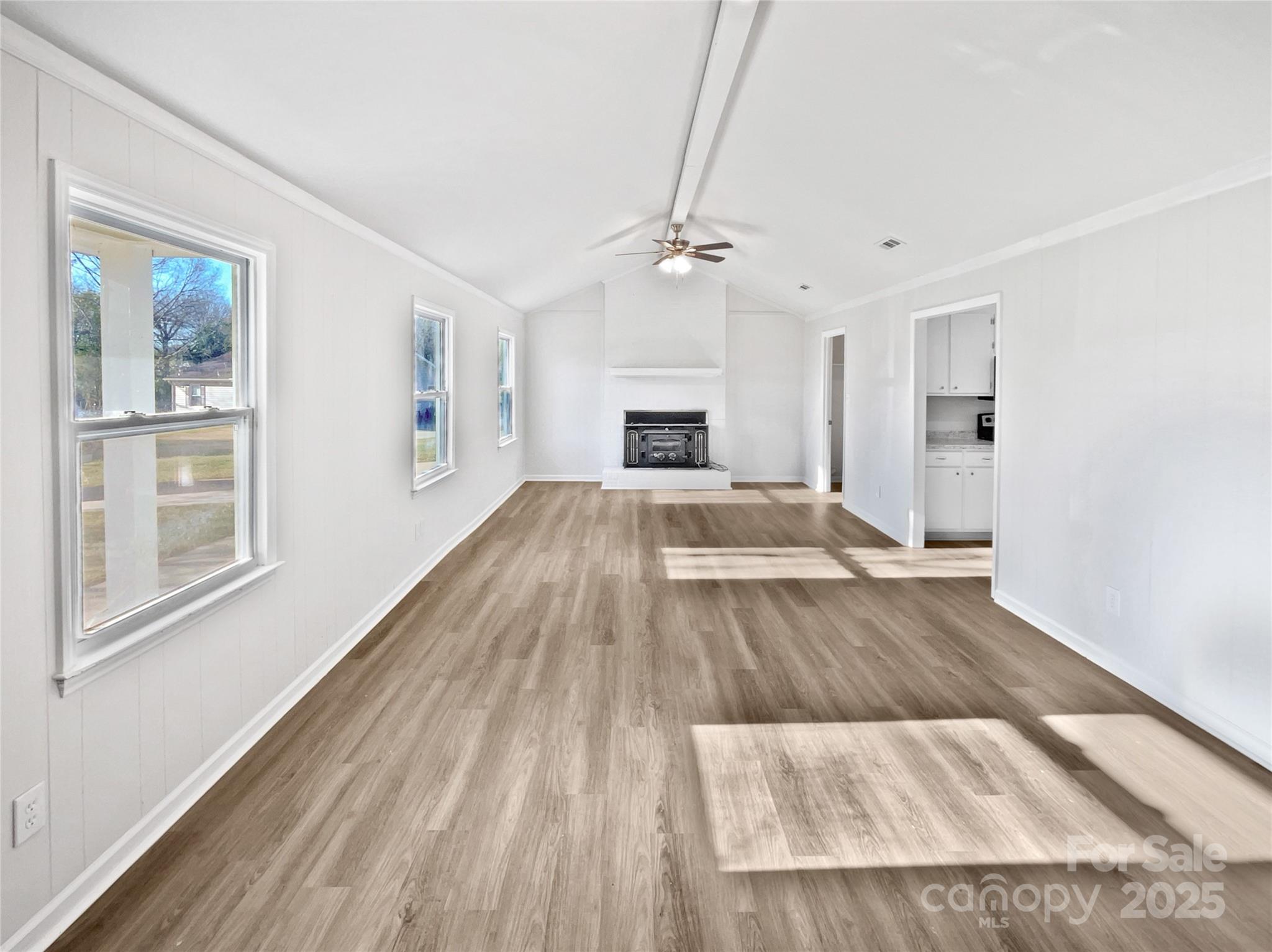 4700 Misty Hill Lane Property Photo 3