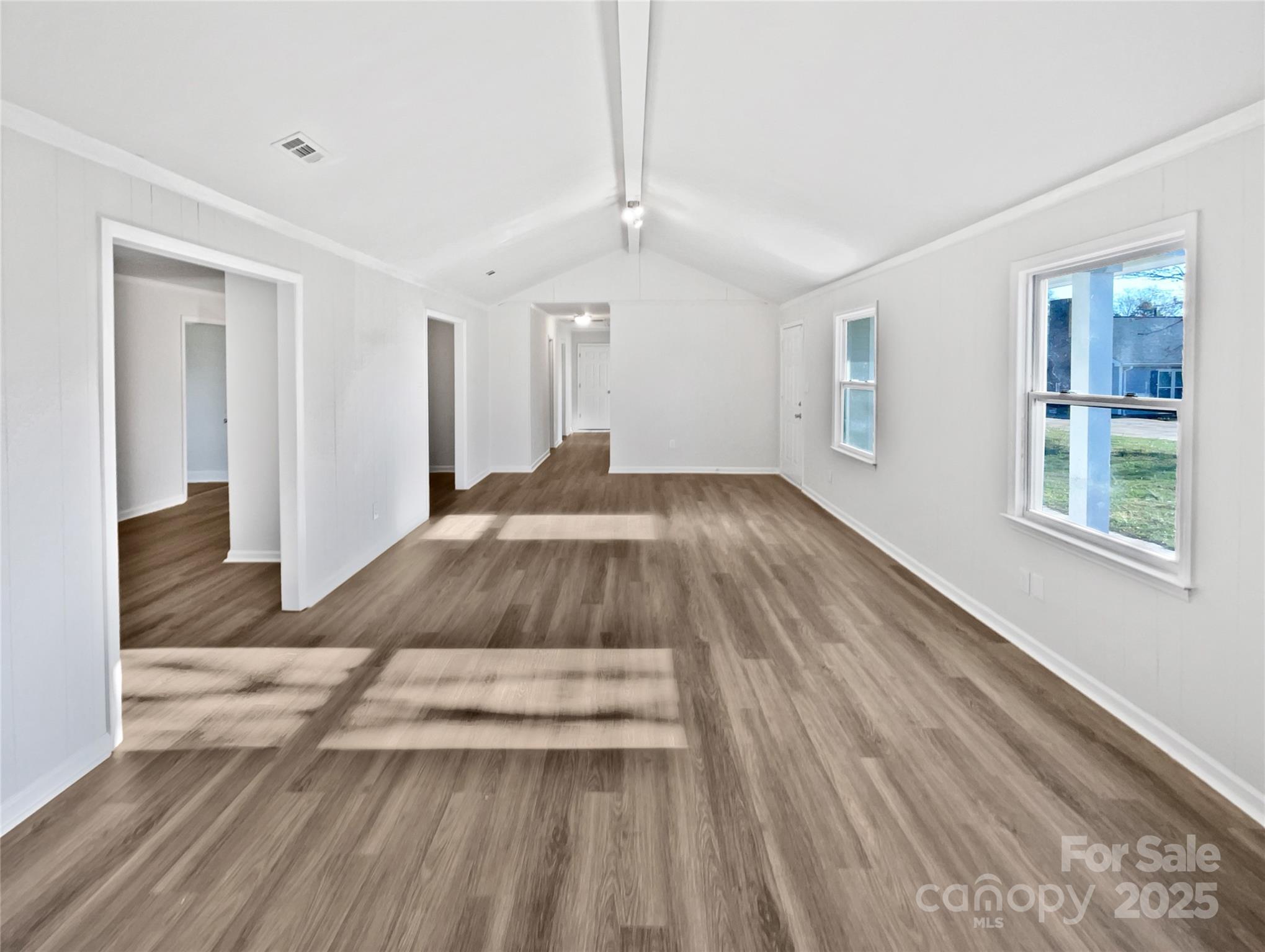 4700 Misty Hill Lane Property Photo 4