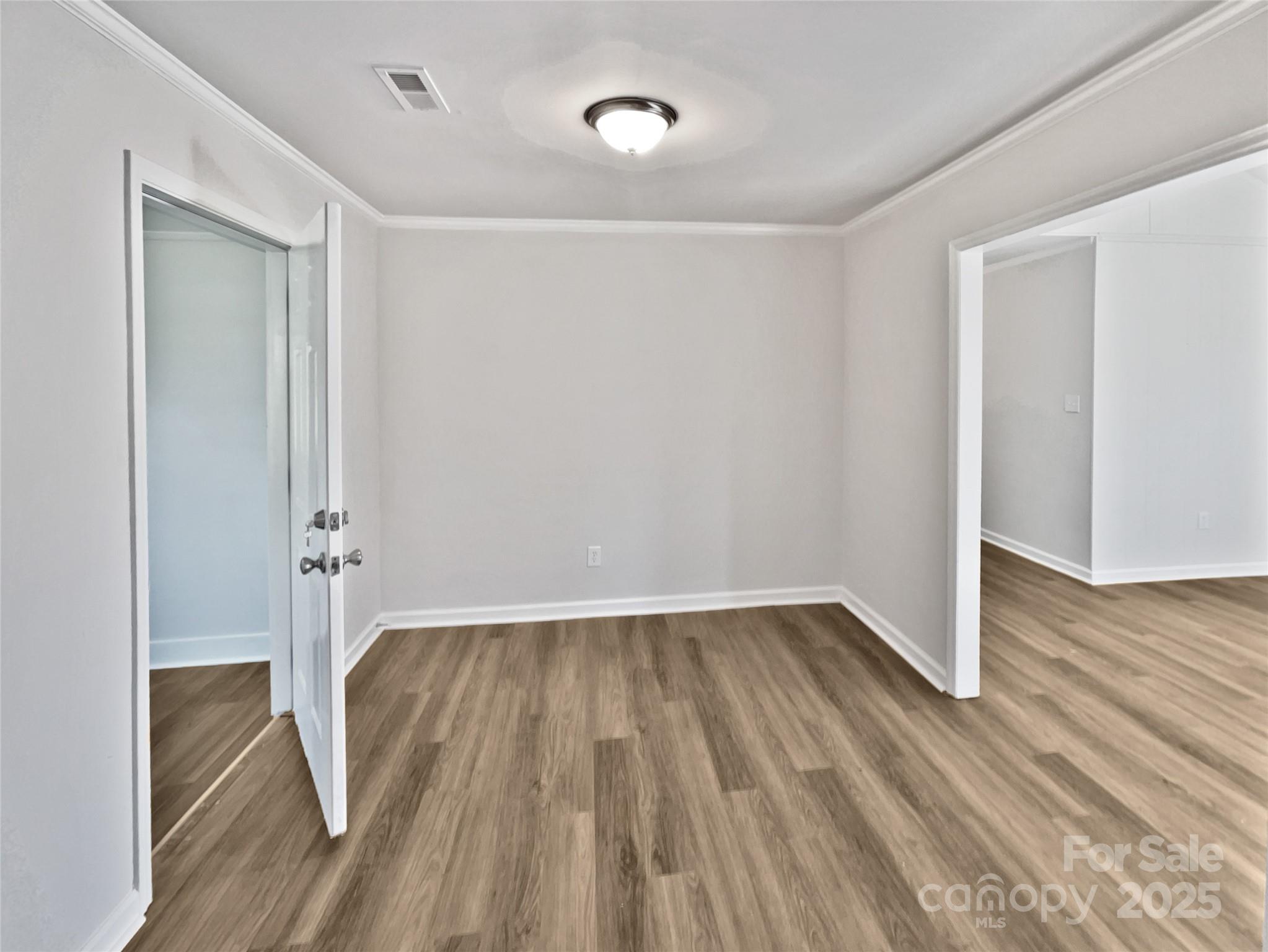 4700 Misty Hill Lane Property Photo 8