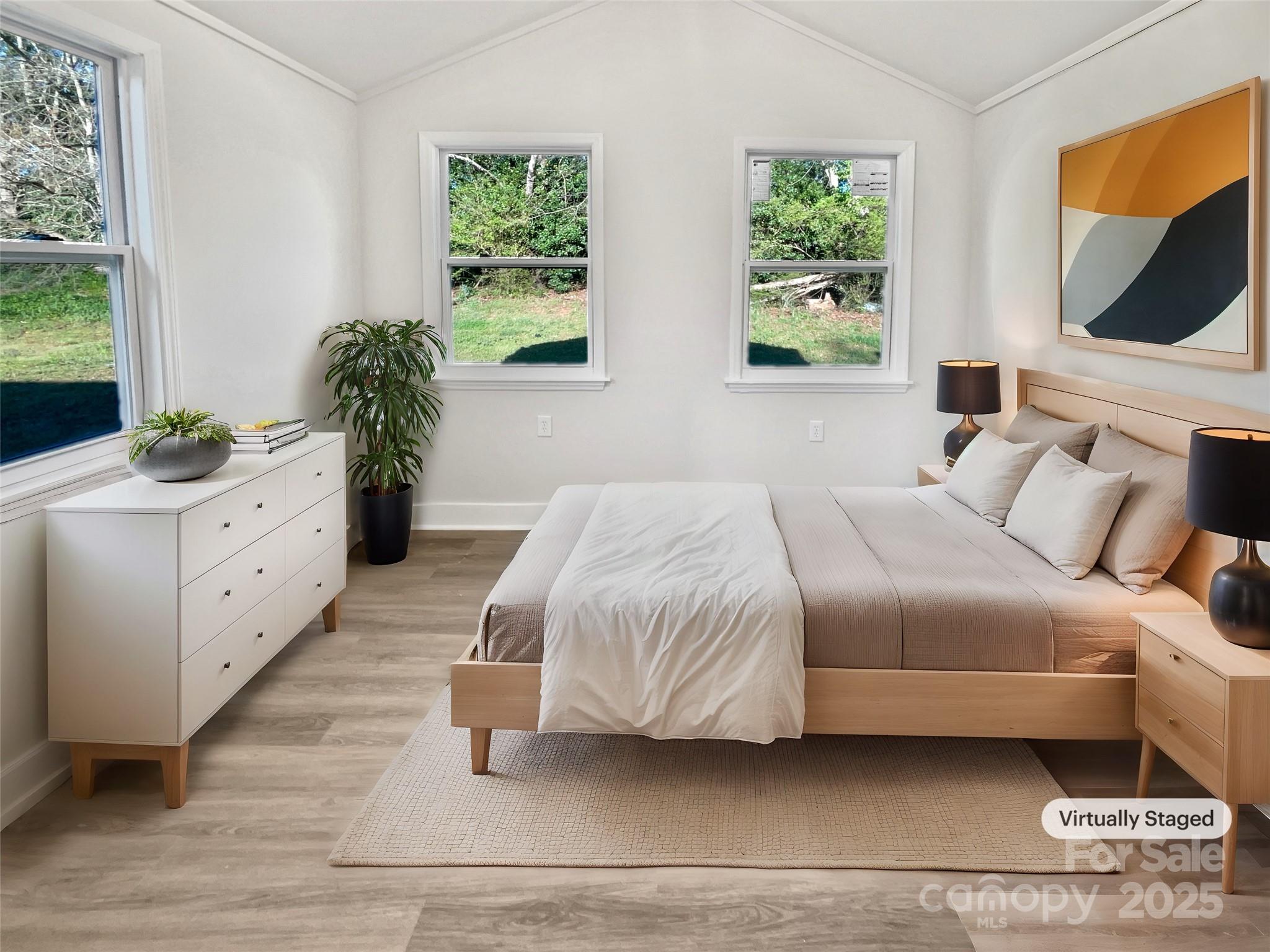 4700 Misty Hill Lane Property Photo 9