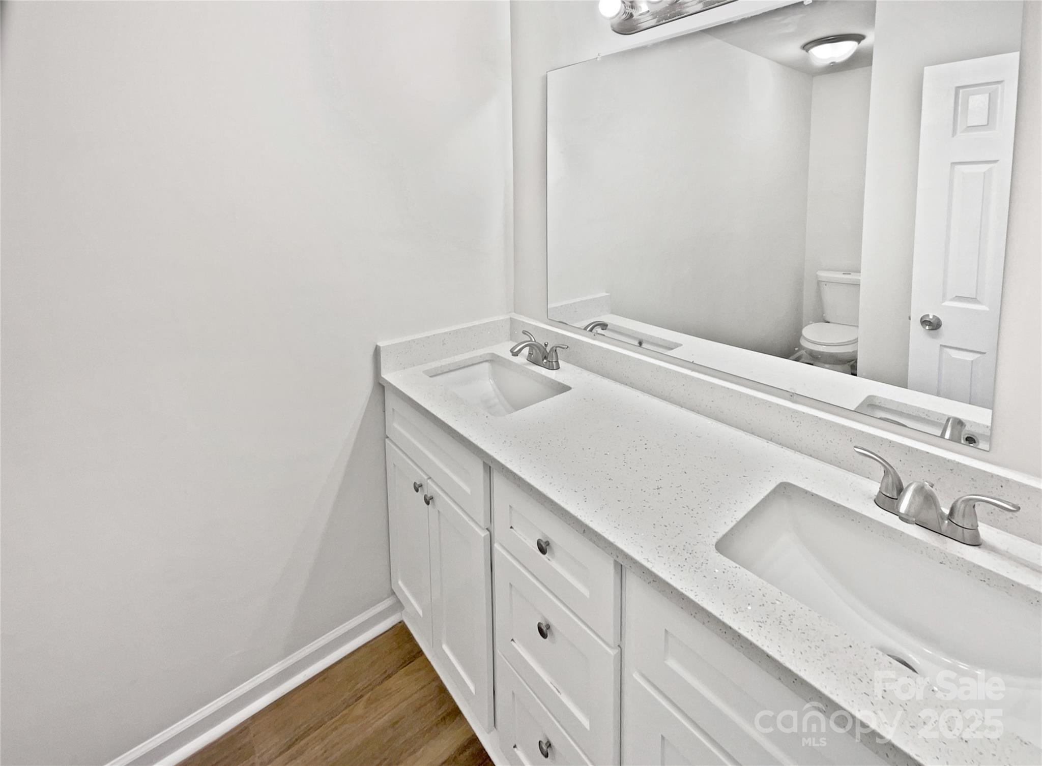 4700 Misty Hill Lane Property Photo 11