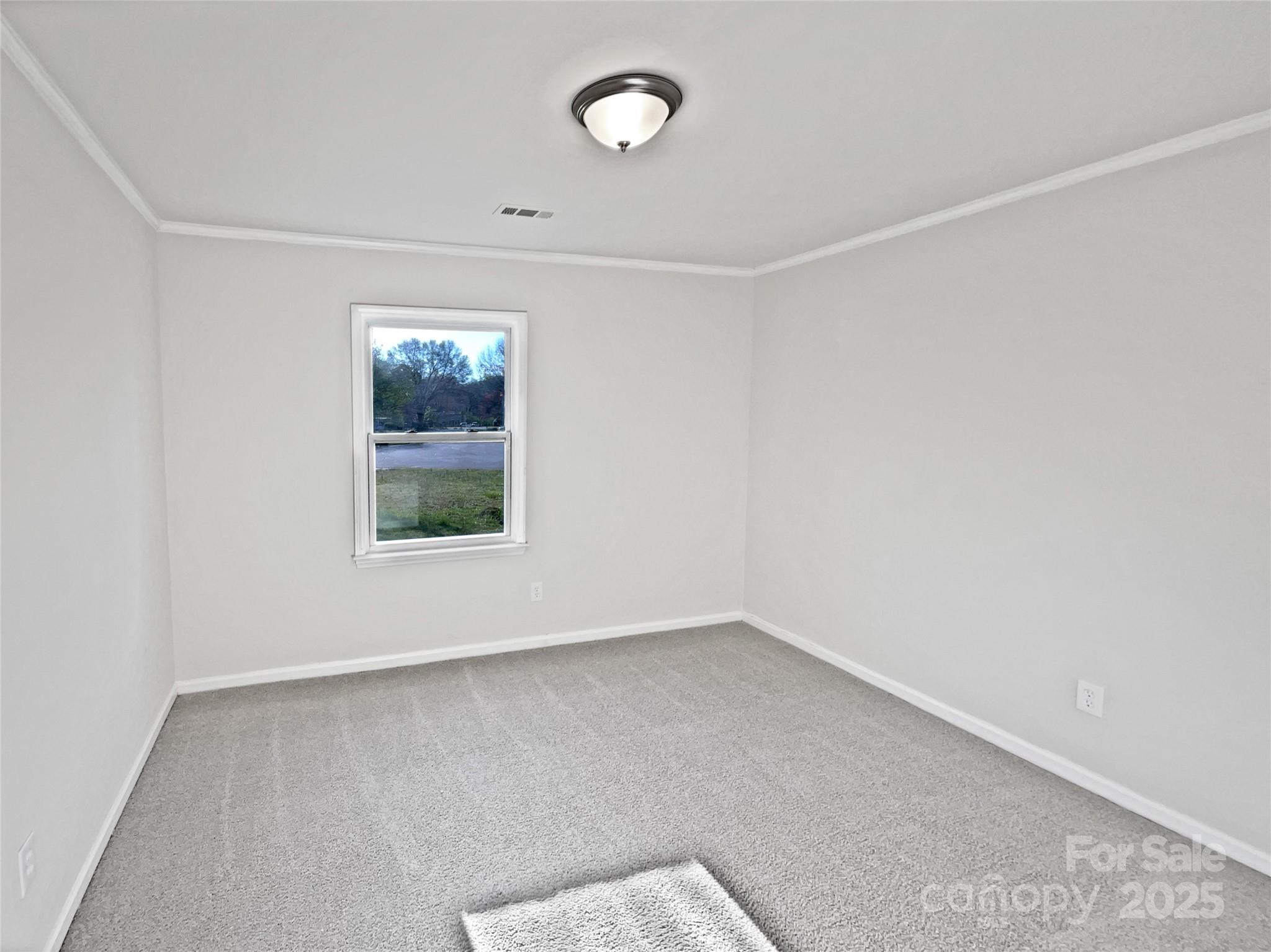 4700 Misty Hill Lane Property Photo 12