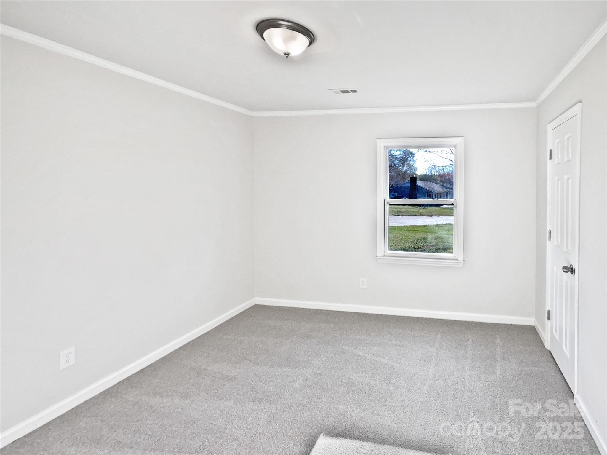 4700 Misty Hill Lane Property Photo 13