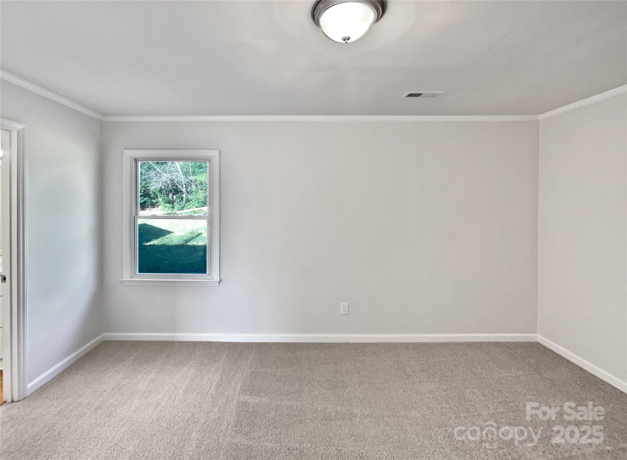 4700 Misty Hill Lane Property Photo 14