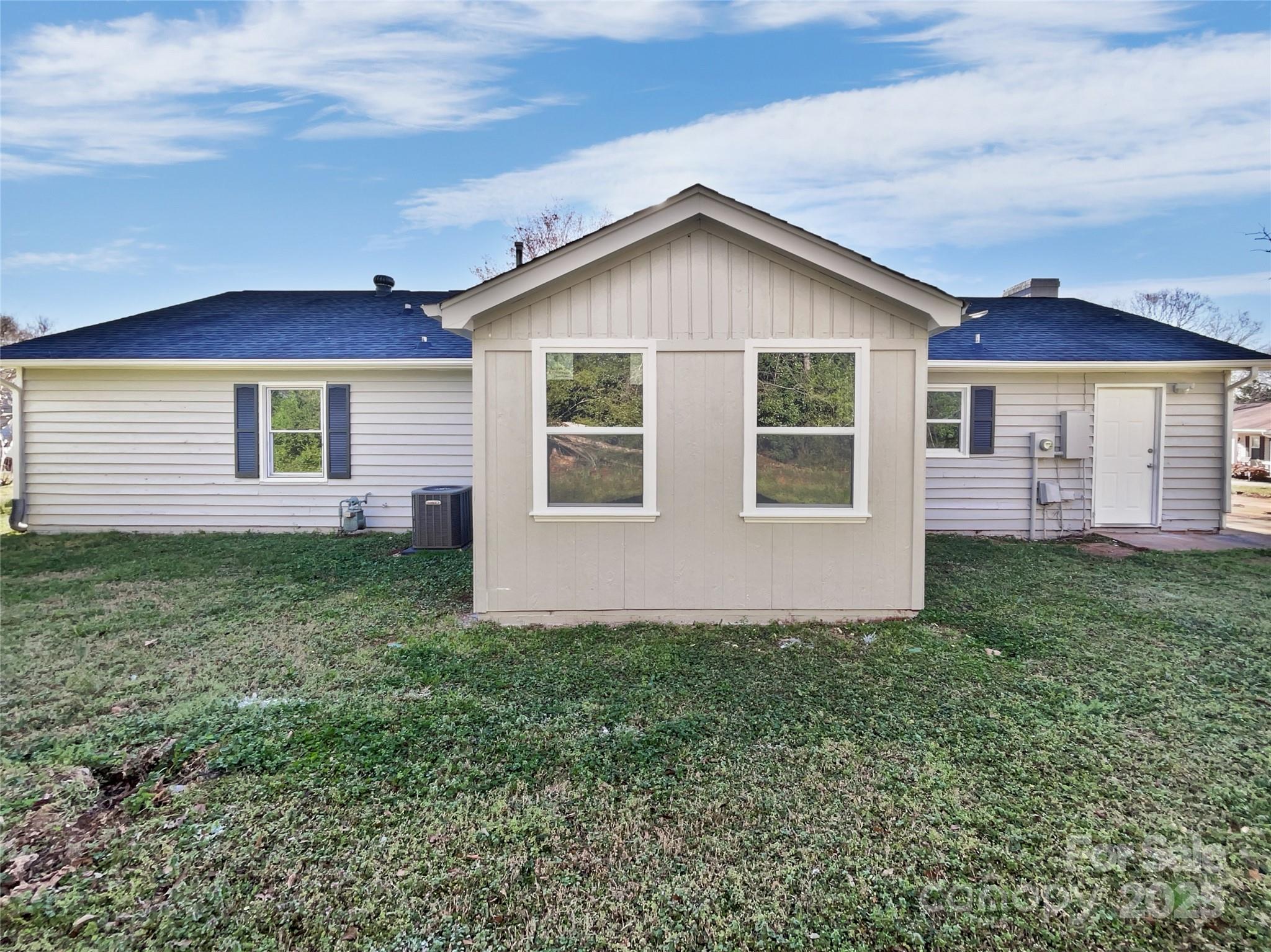 4700 Misty Hill Lane Property Photo 17