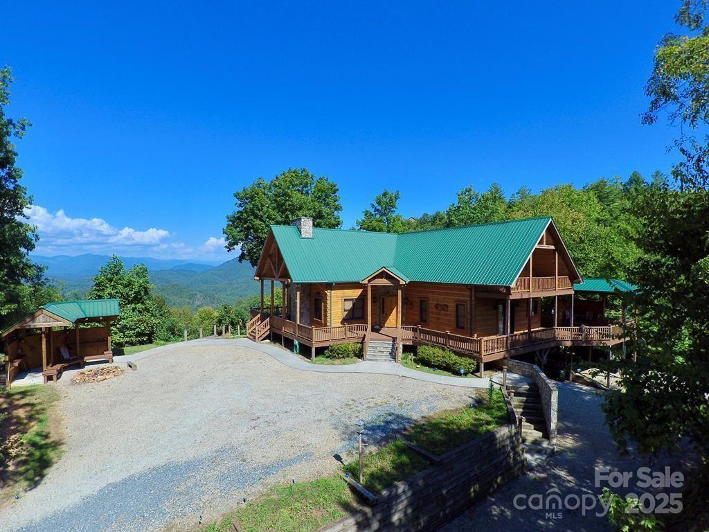 2150 Shellstand Road 5&6 Property Photo