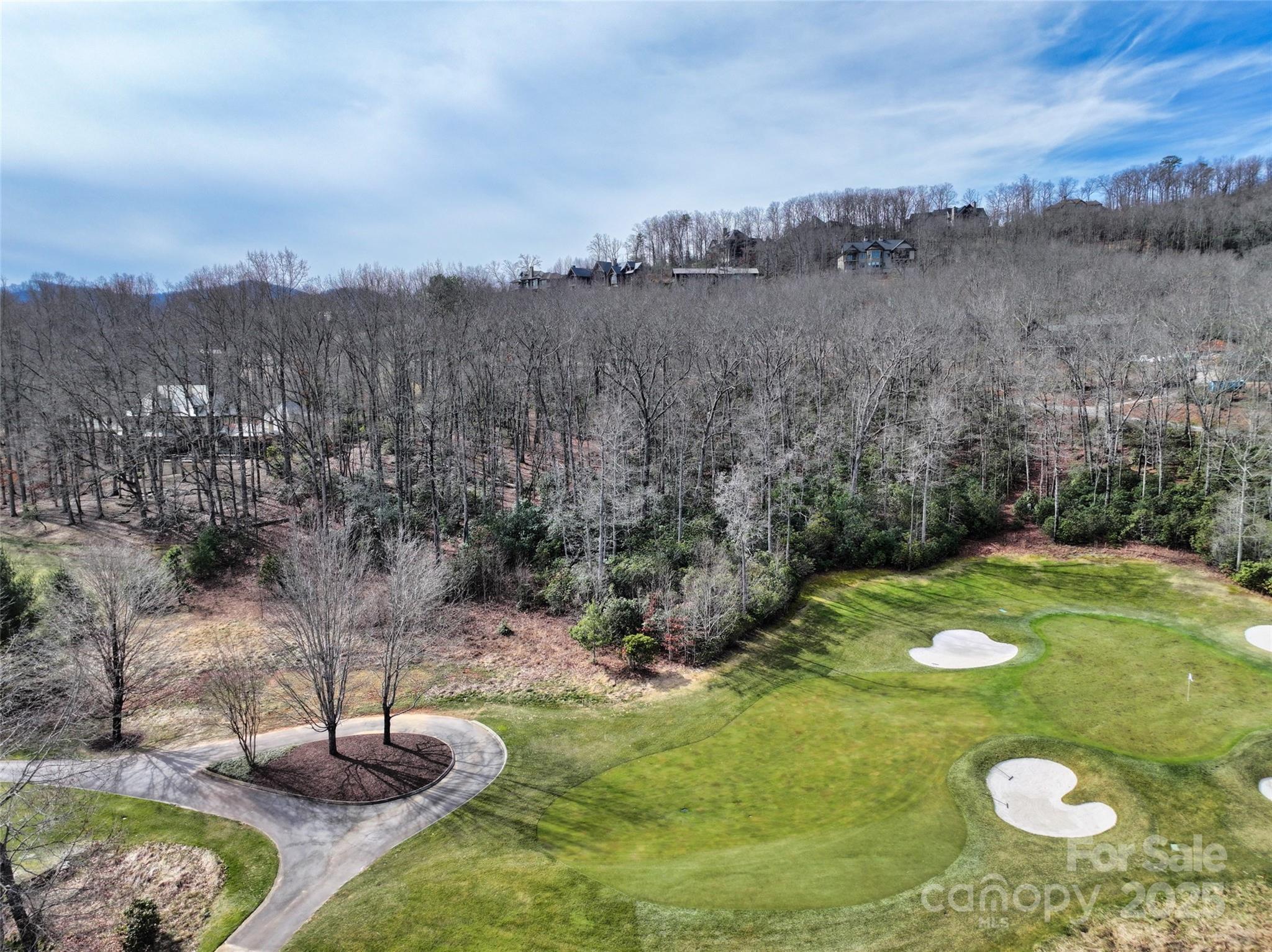 1304 Fawn Meadow Way Property Photo