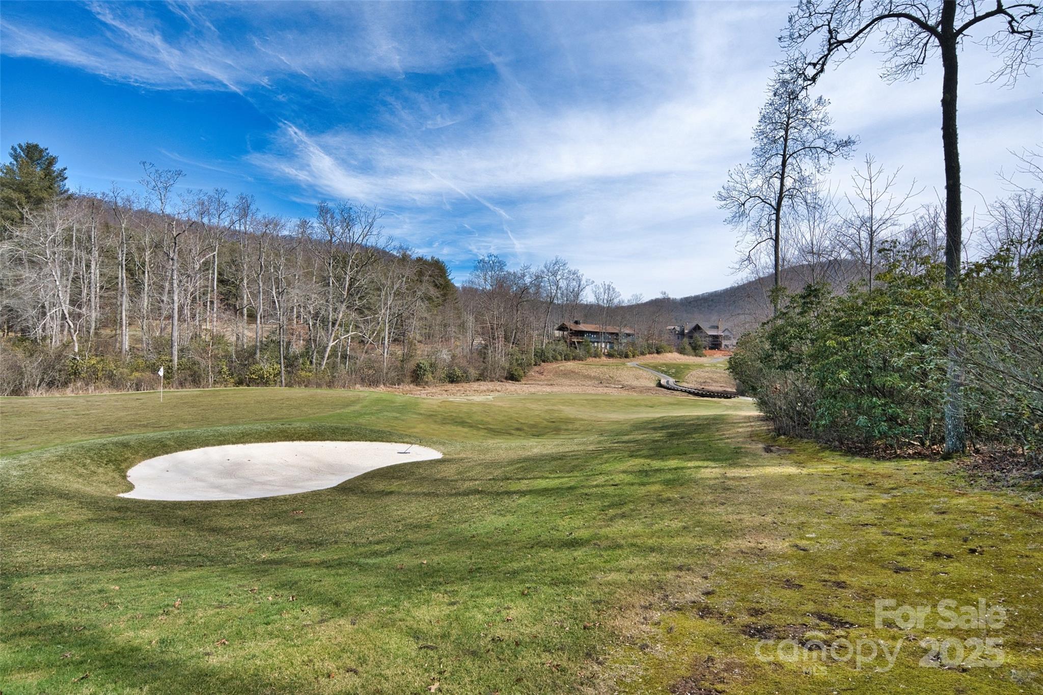 1304 Fawn Meadow Way Property Photo 7