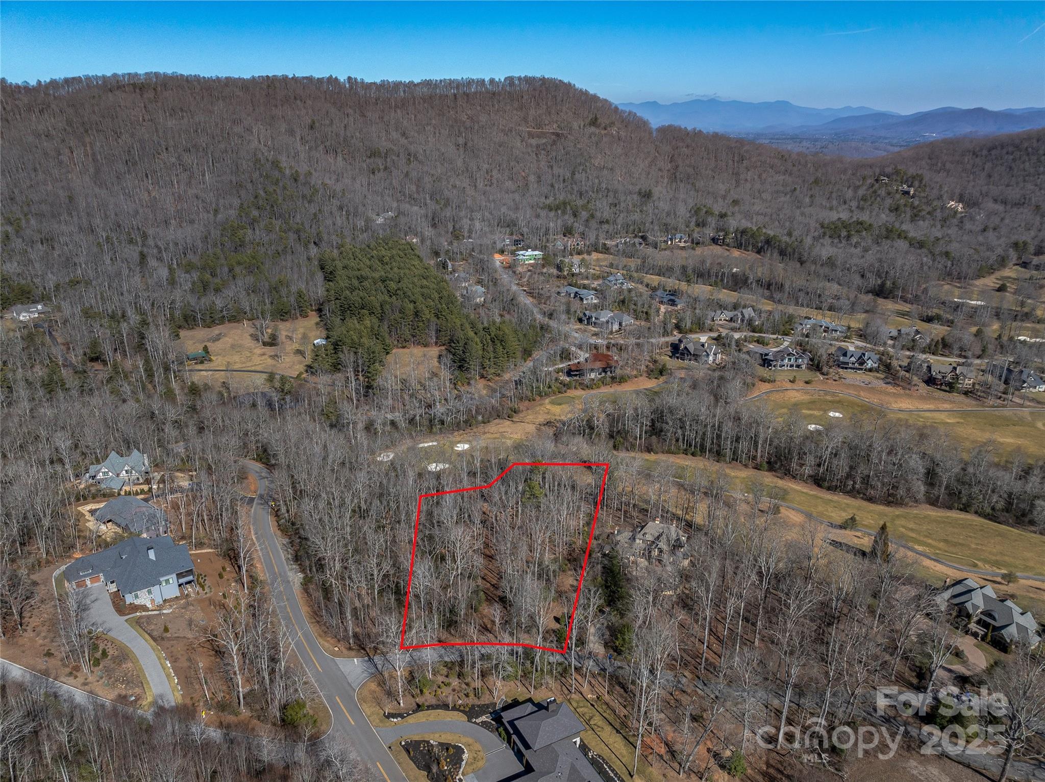 1304 Fawn Meadow Way Property Photo 10