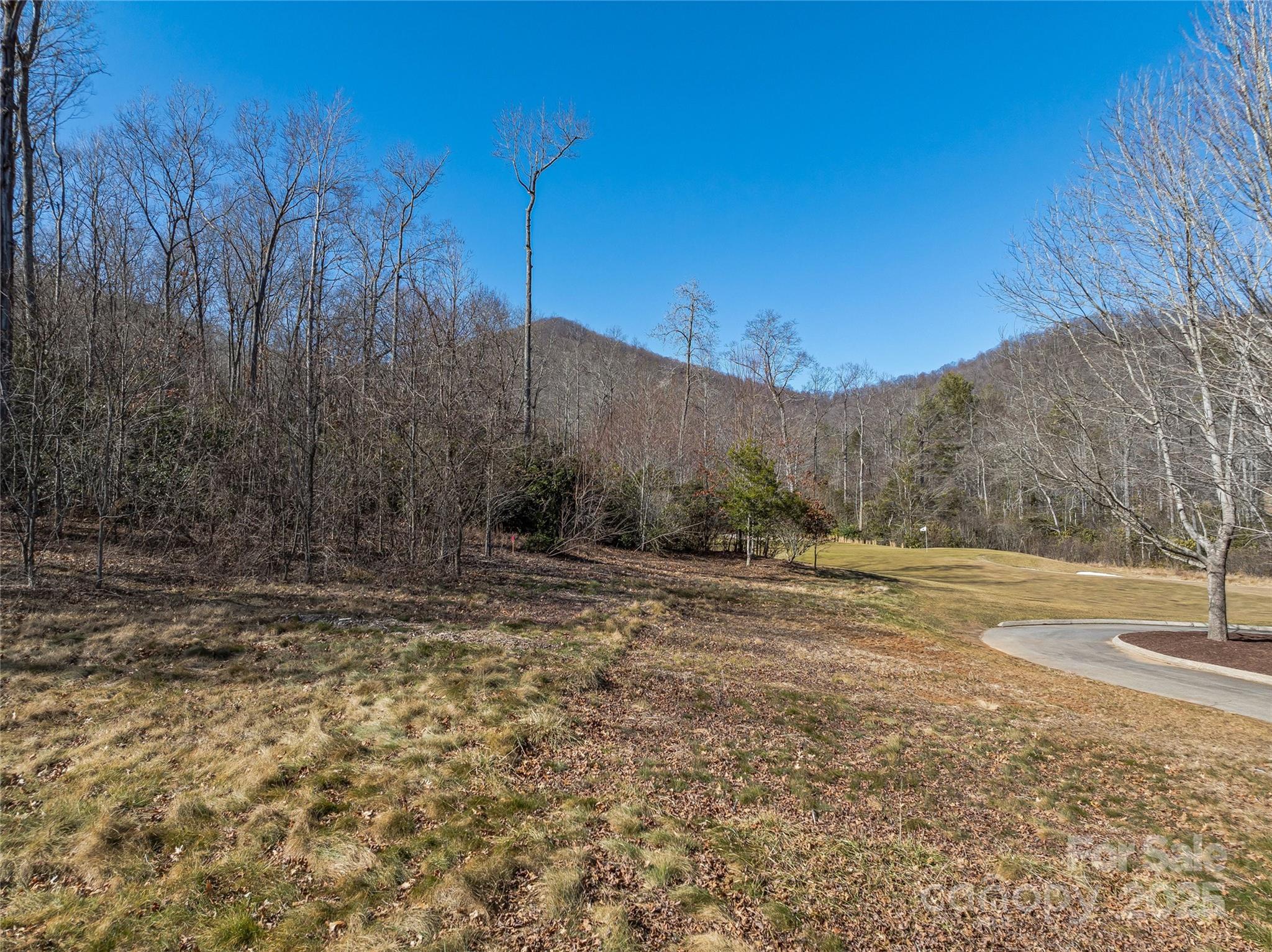 1304 Fawn Meadow Way Property Photo 11