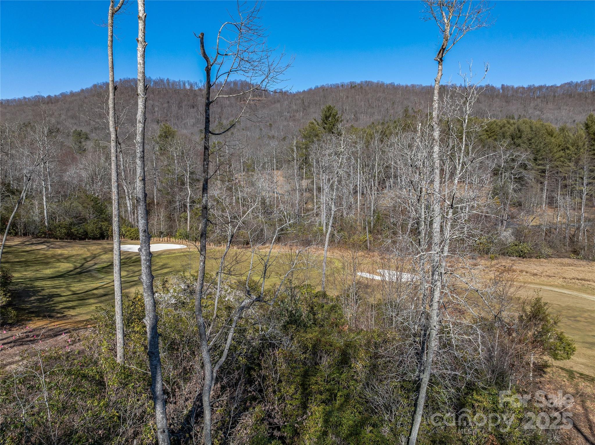 1304 Fawn Meadow Way Property Photo 12