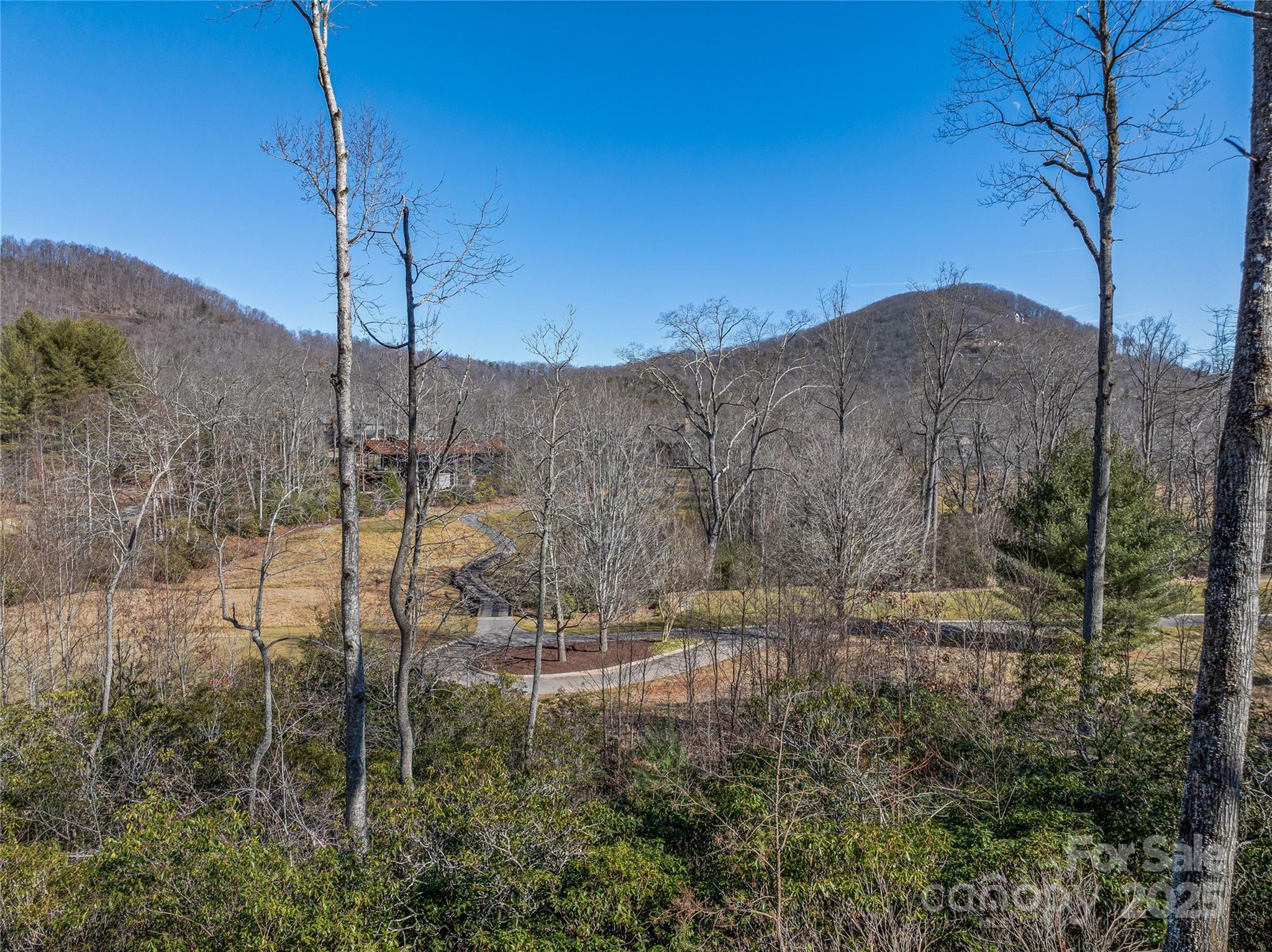 1304 Fawn Meadow Way Property Photo 13