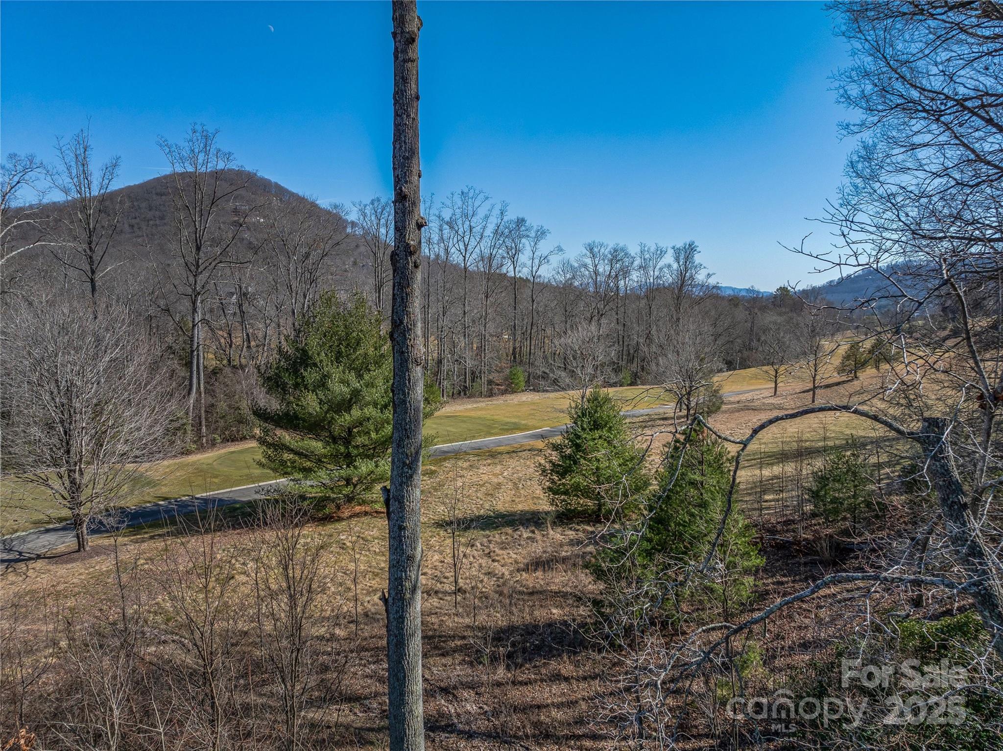 1304 Fawn Meadow Way Property Photo 14