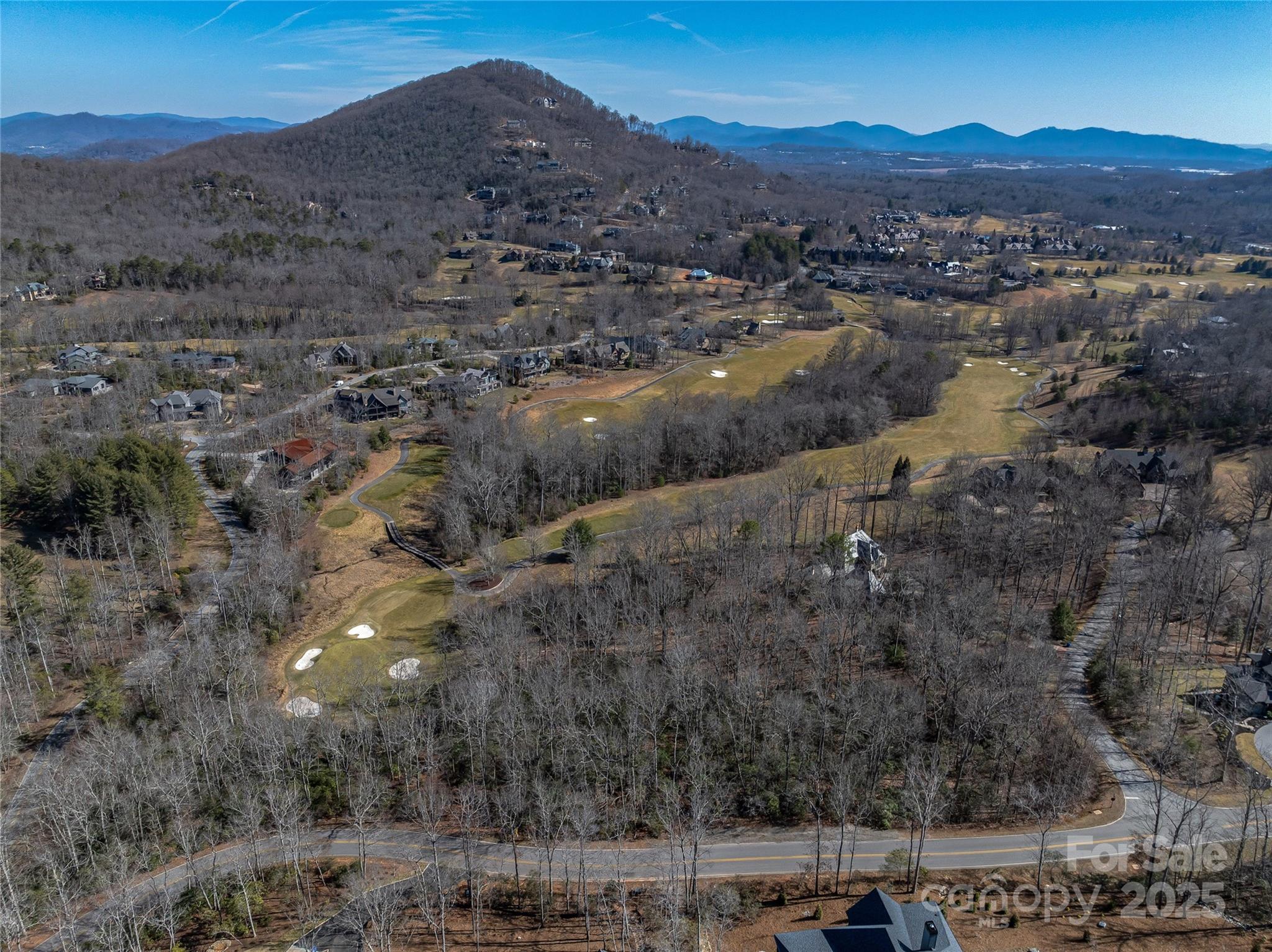 1304 Fawn Meadow Way Property Photo 15