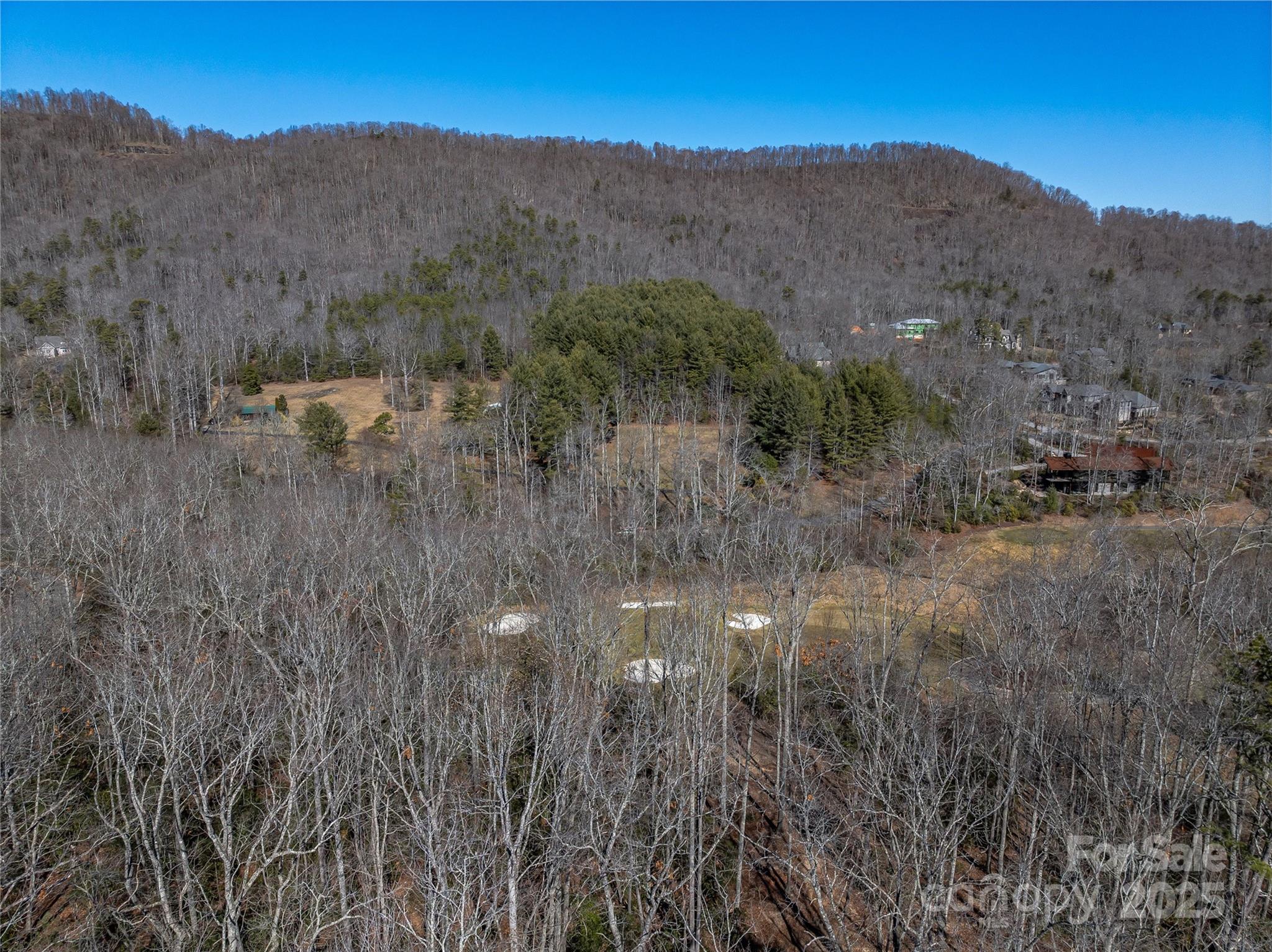 1304 Fawn Meadow Way Property Photo 21