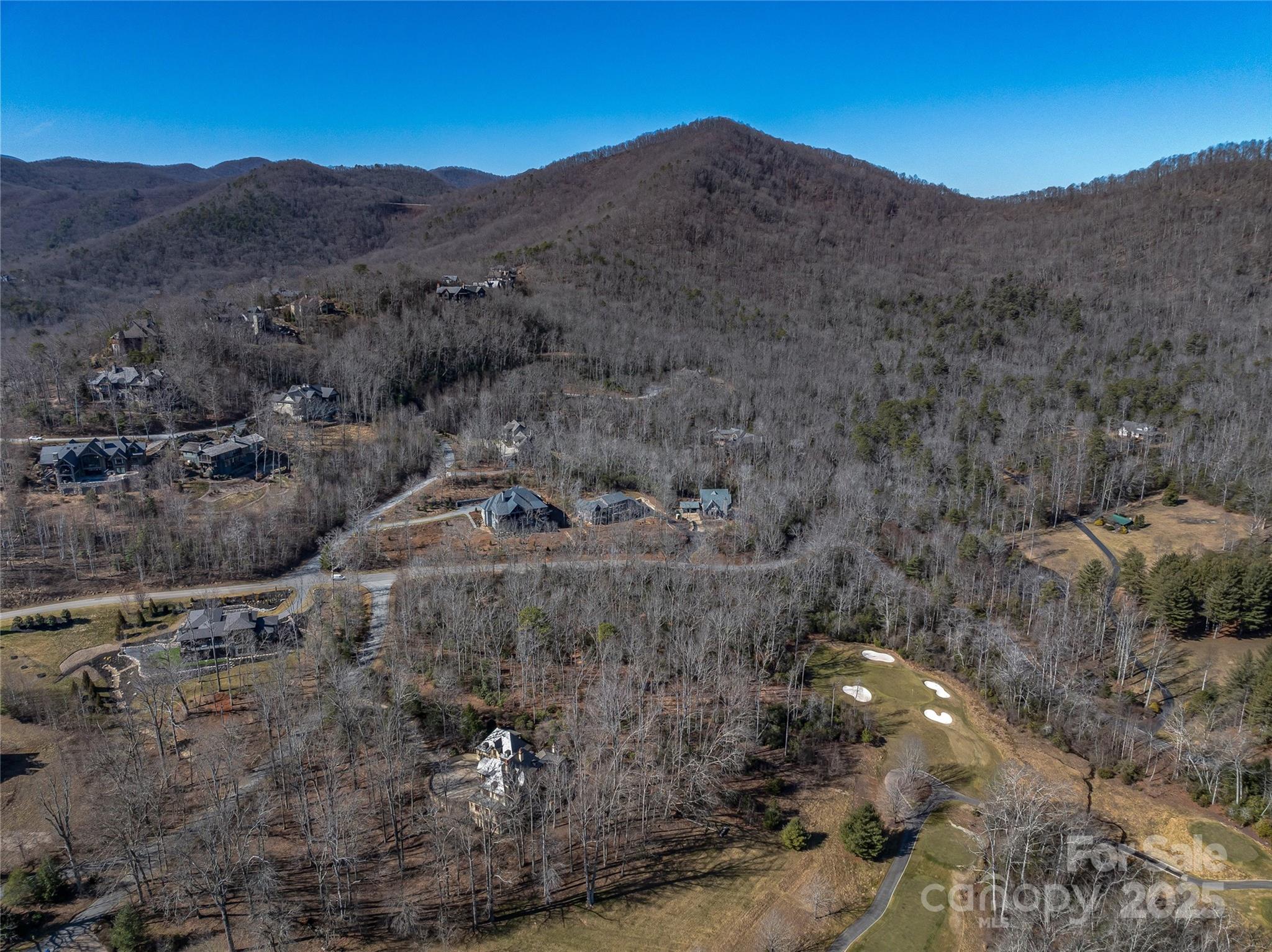 1304 Fawn Meadow Way Property Photo 22