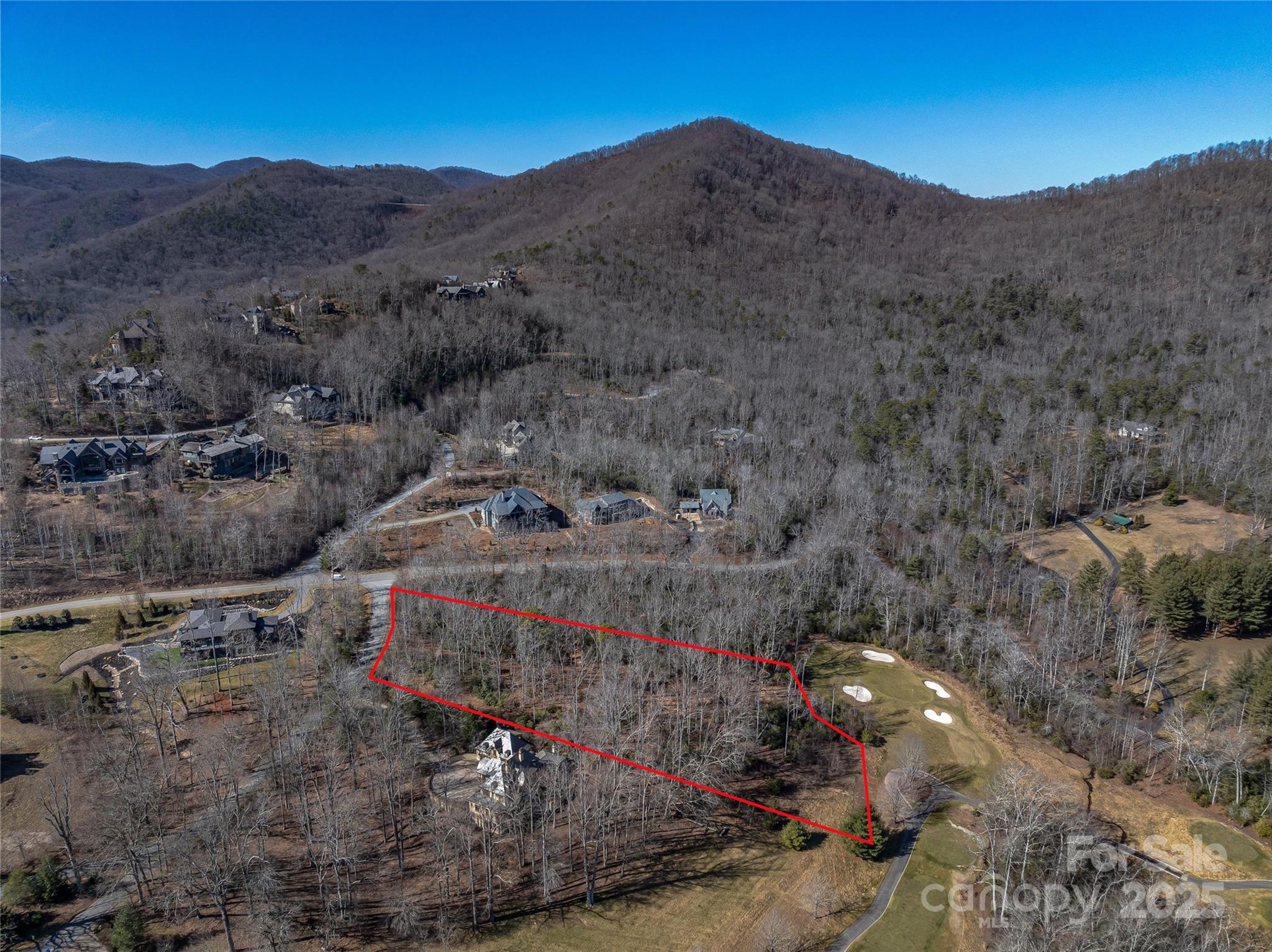 1304 Fawn Meadow Way Property Photo 23