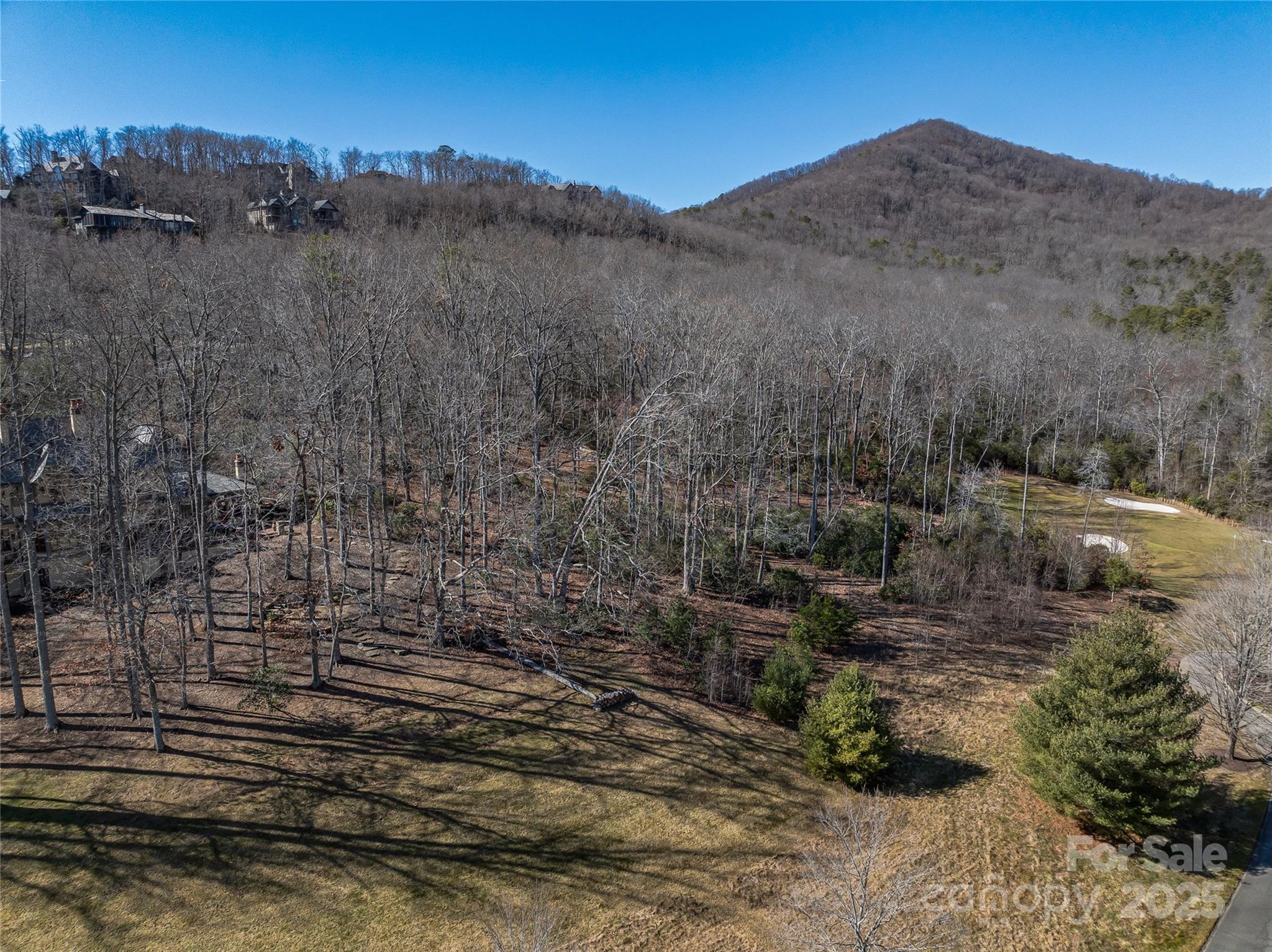 1304 Fawn Meadow Way Property Photo 24