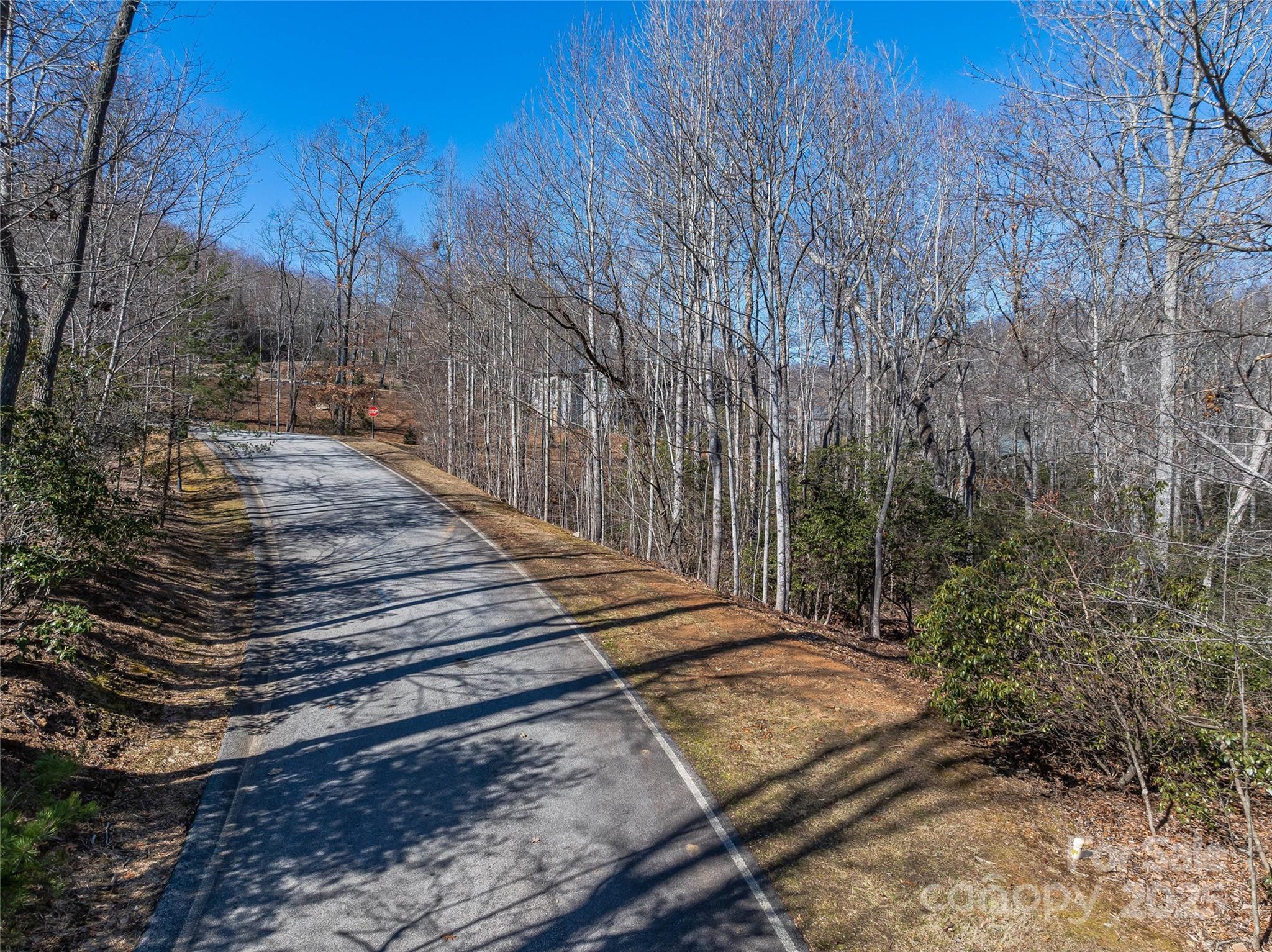 1304 Fawn Meadow Way Property Photo 25