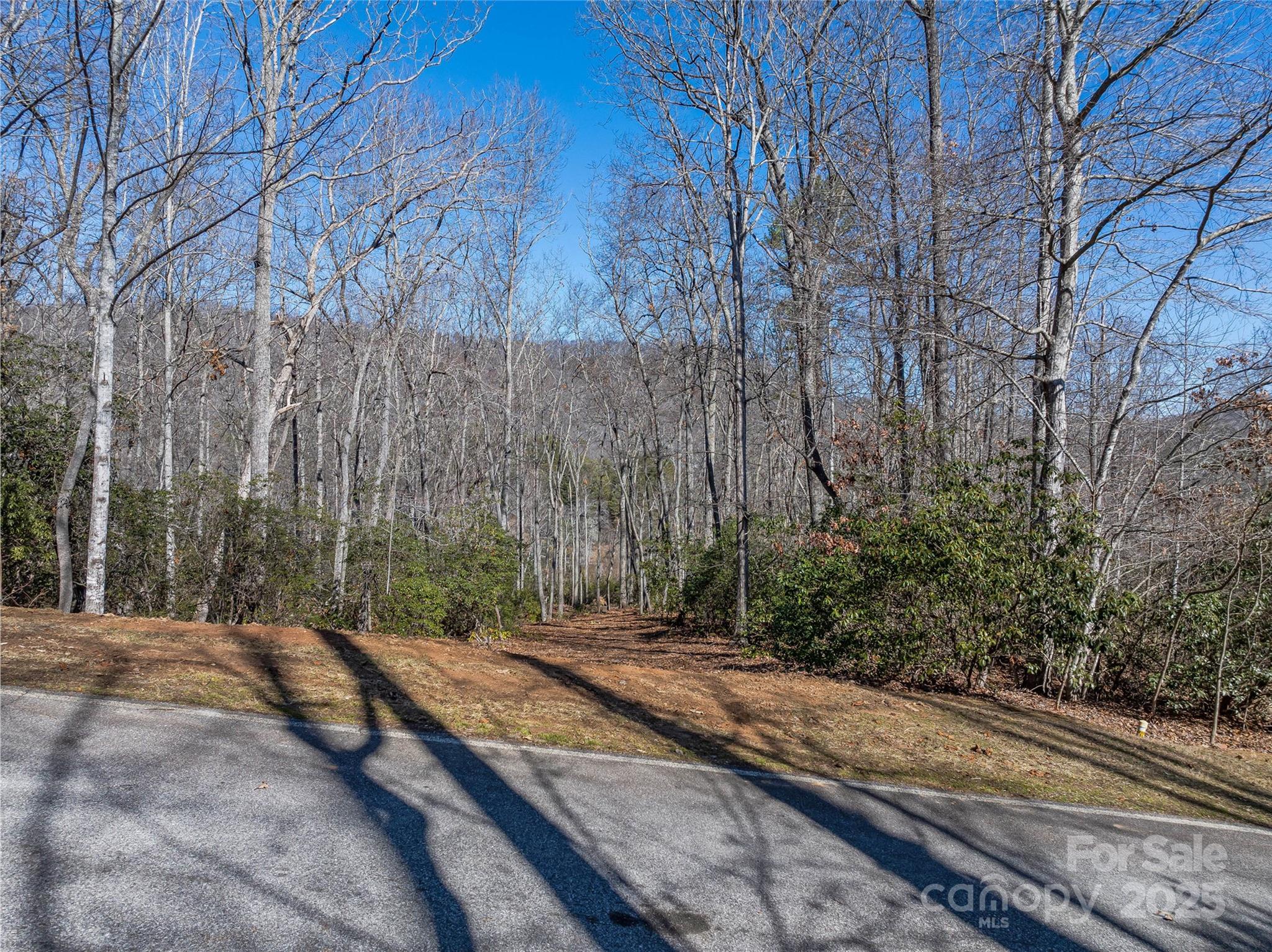 1304 Fawn Meadow Way Property Photo 26