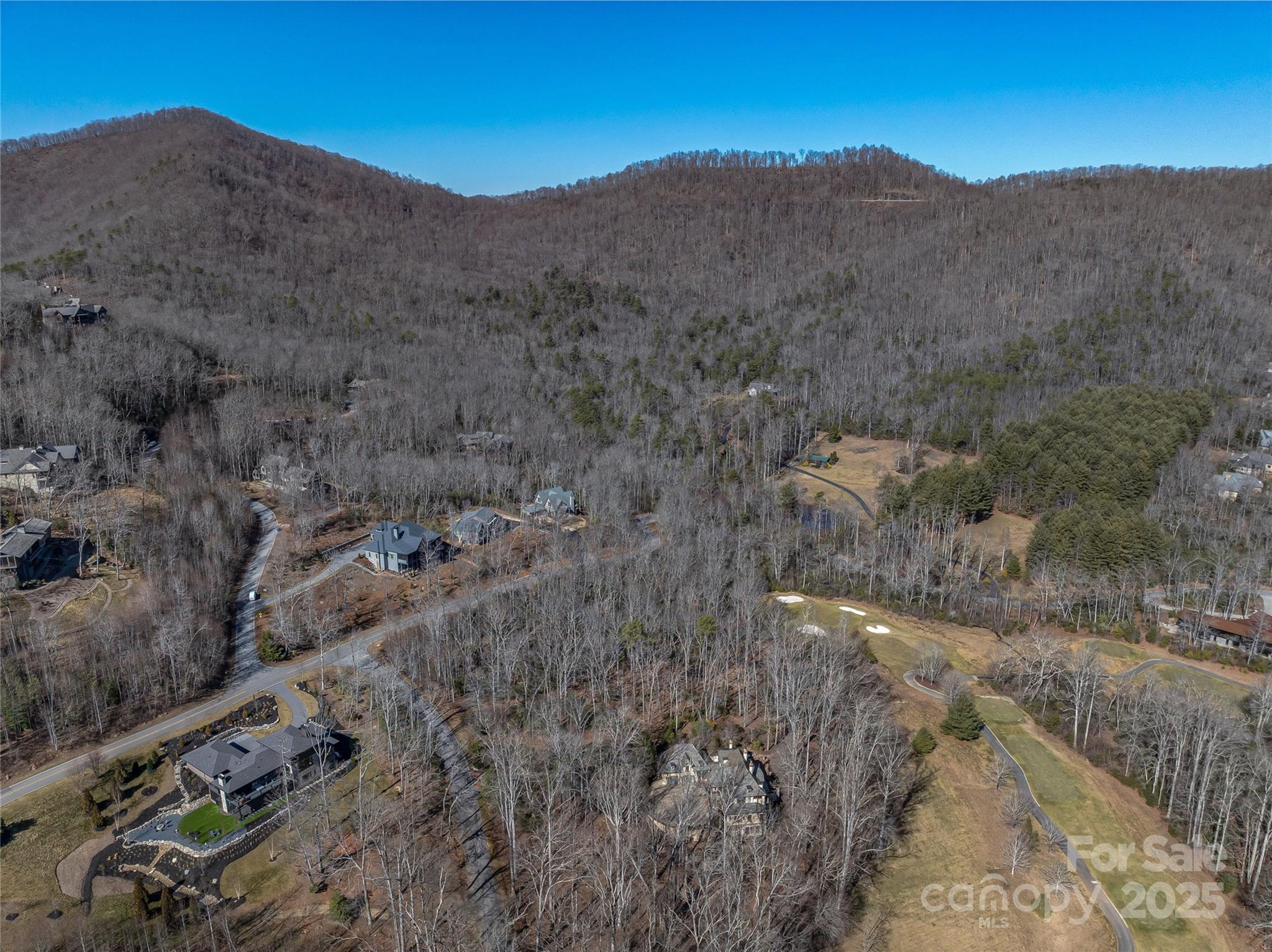1304 Fawn Meadow Way Property Photo 28