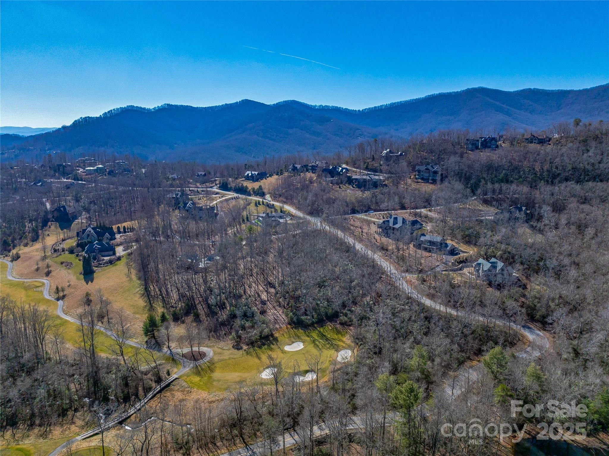 1304 Fawn Meadow Way Property Photo 31
