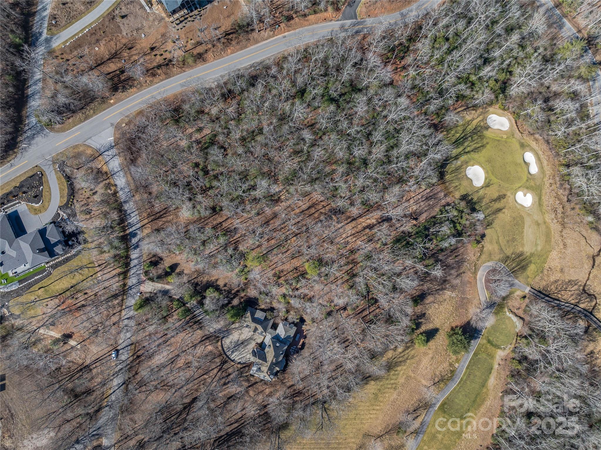 1304 Fawn Meadow Way Property Photo 33