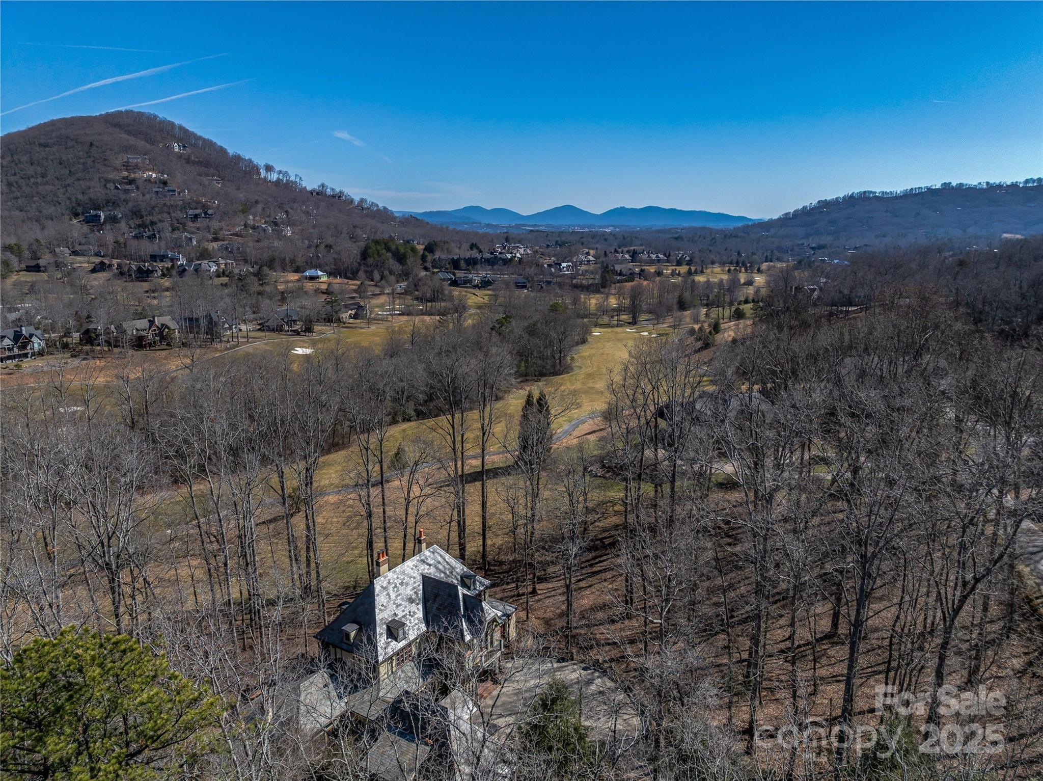 1304 Fawn Meadow Way Property Photo 34