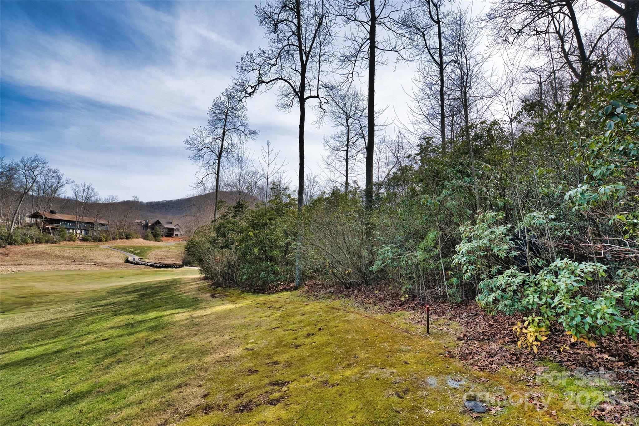 1304 Fawn Meadow Way Property Photo 35