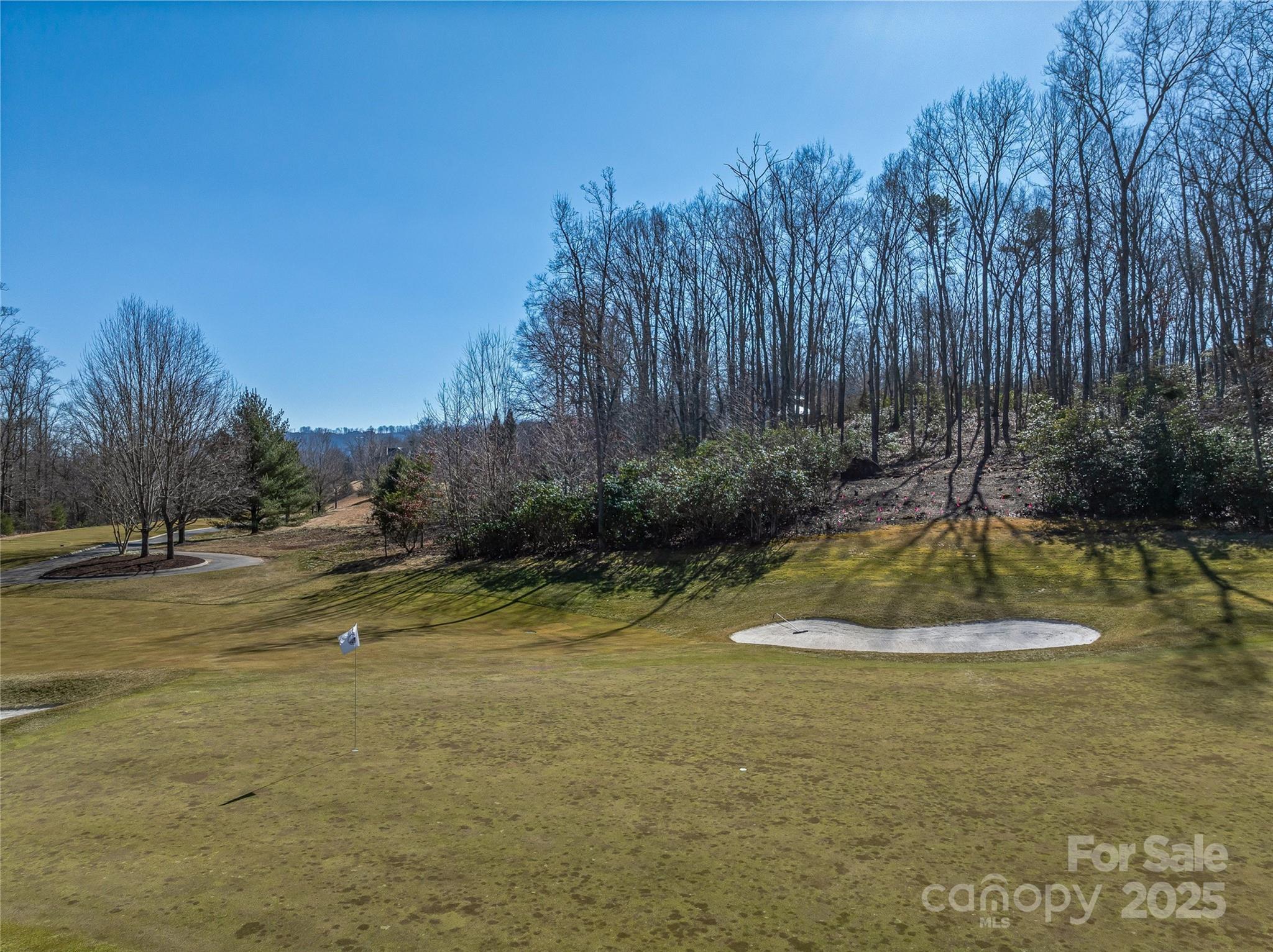 1304 Fawn Meadow Way Property Photo 36