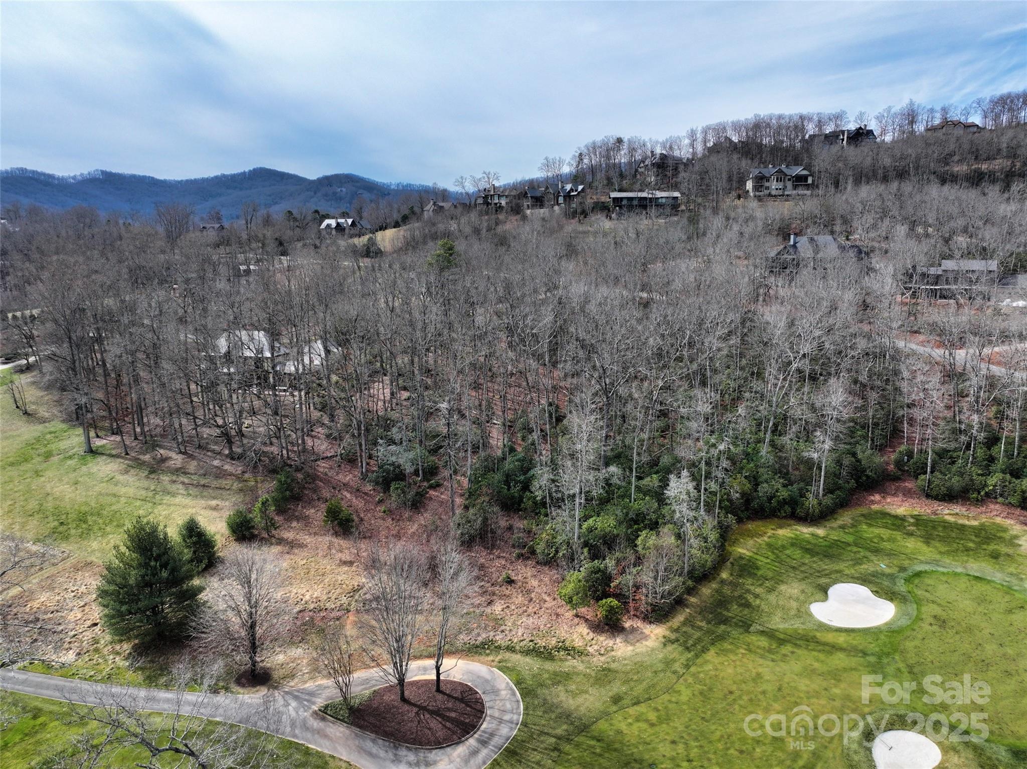 1304 Fawn Meadow Way Property Photo 37