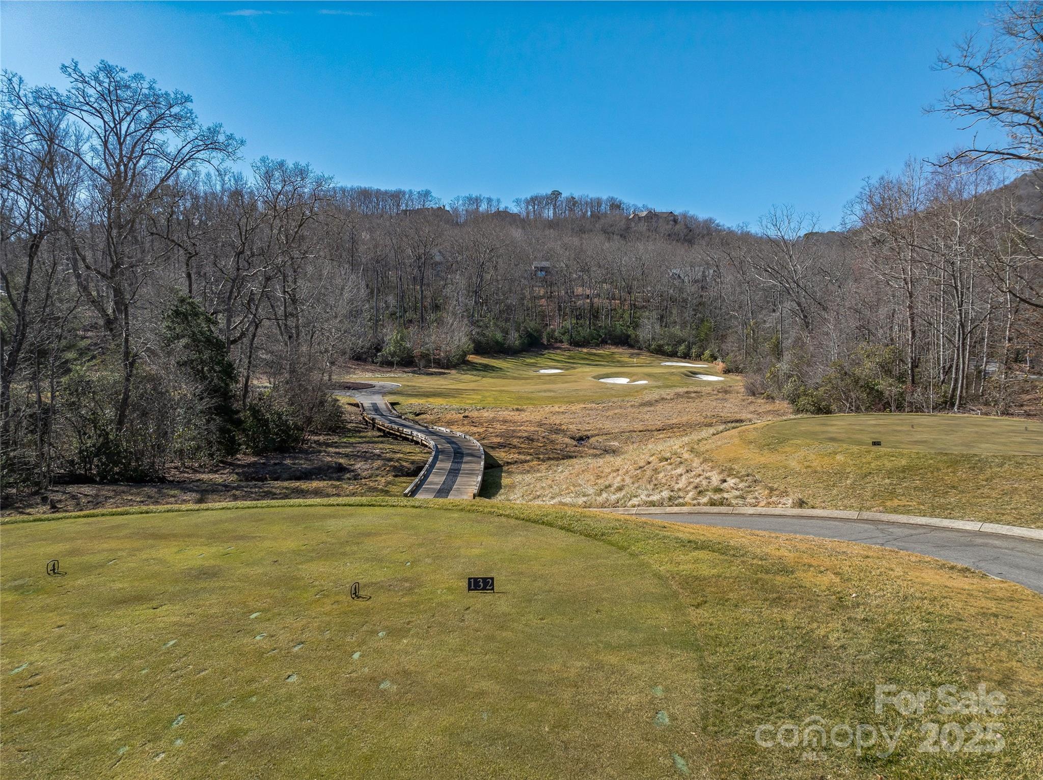 1304 Fawn Meadow Way Property Photo 40